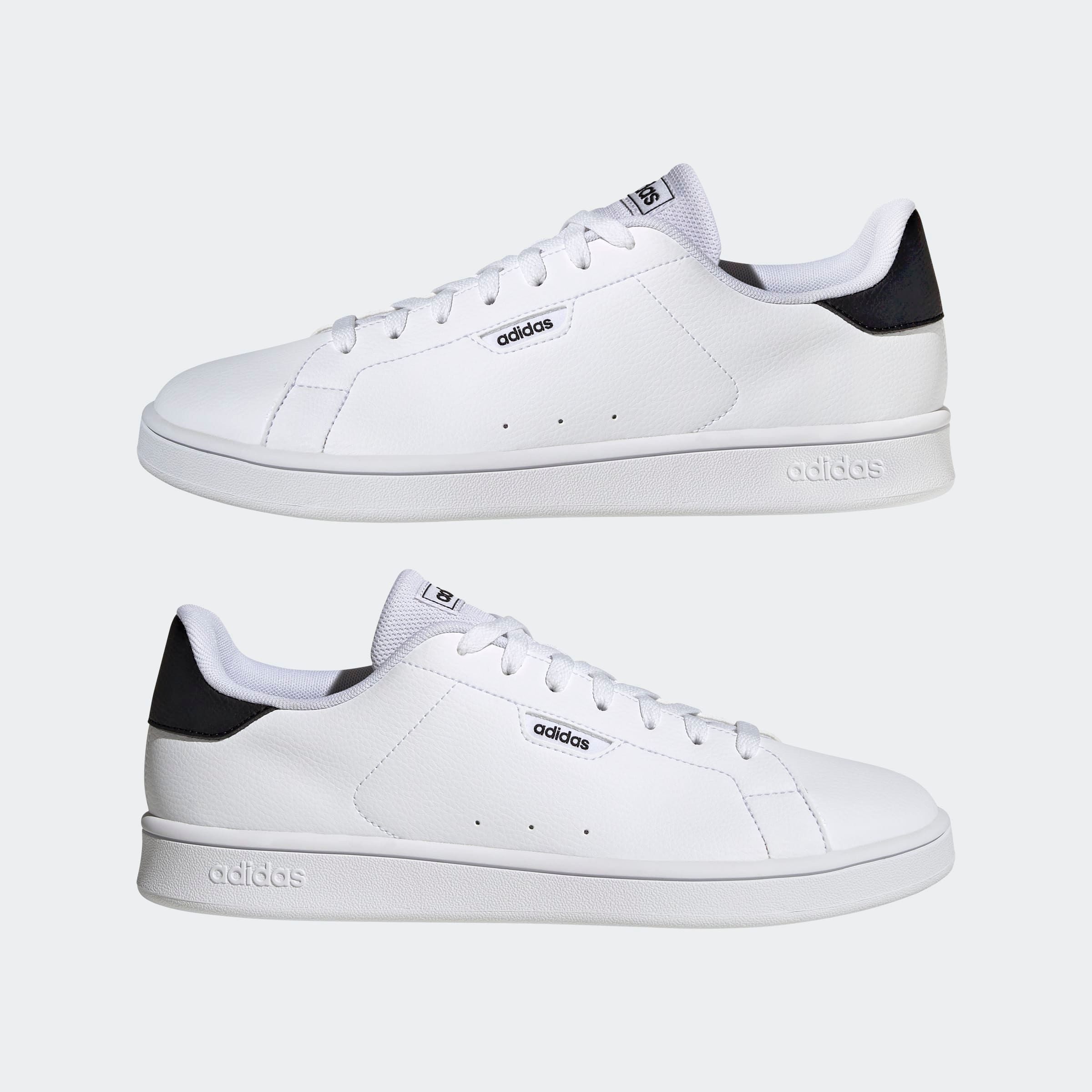 adidas Sportswear Sneakers COURT