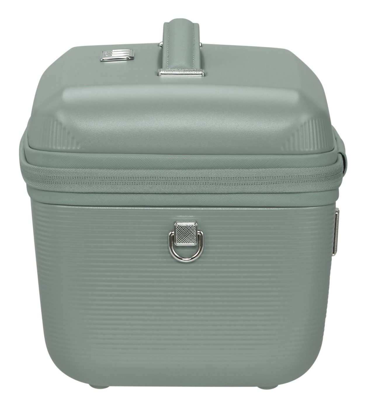 Samsonite Beautycase IMAGE