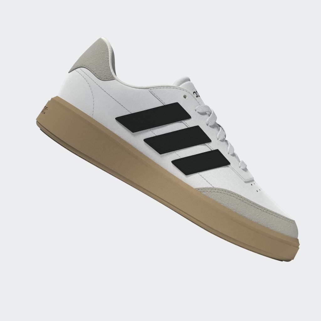 adidas Sportswear Sneakers COURTBLOCK