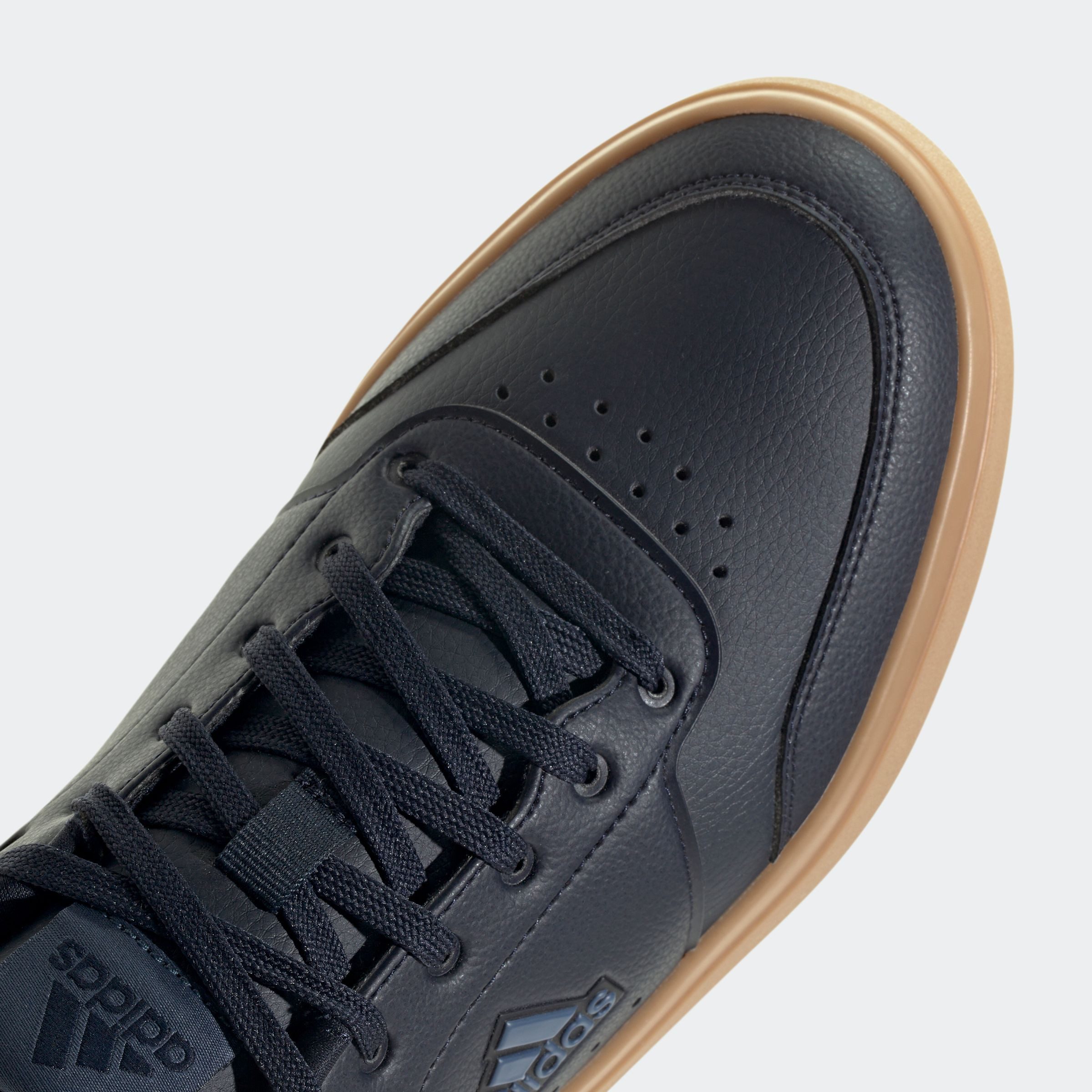 adidas Sportswear Sneakers PARK ST