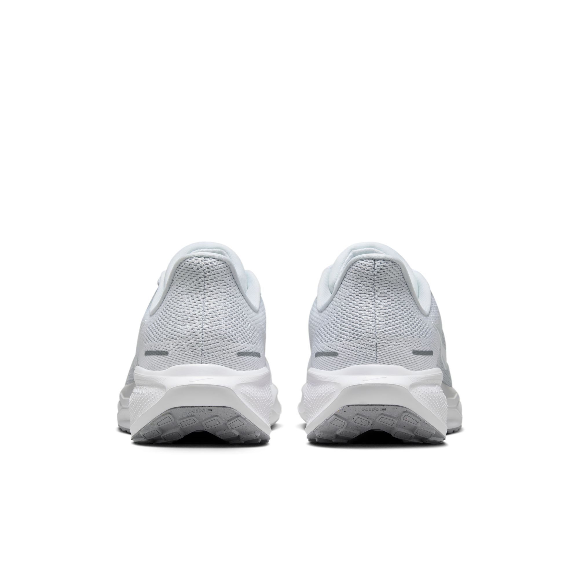 Nike Runningschoenen