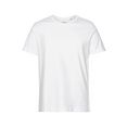 s.oliver t-shirt goed te combineren wit