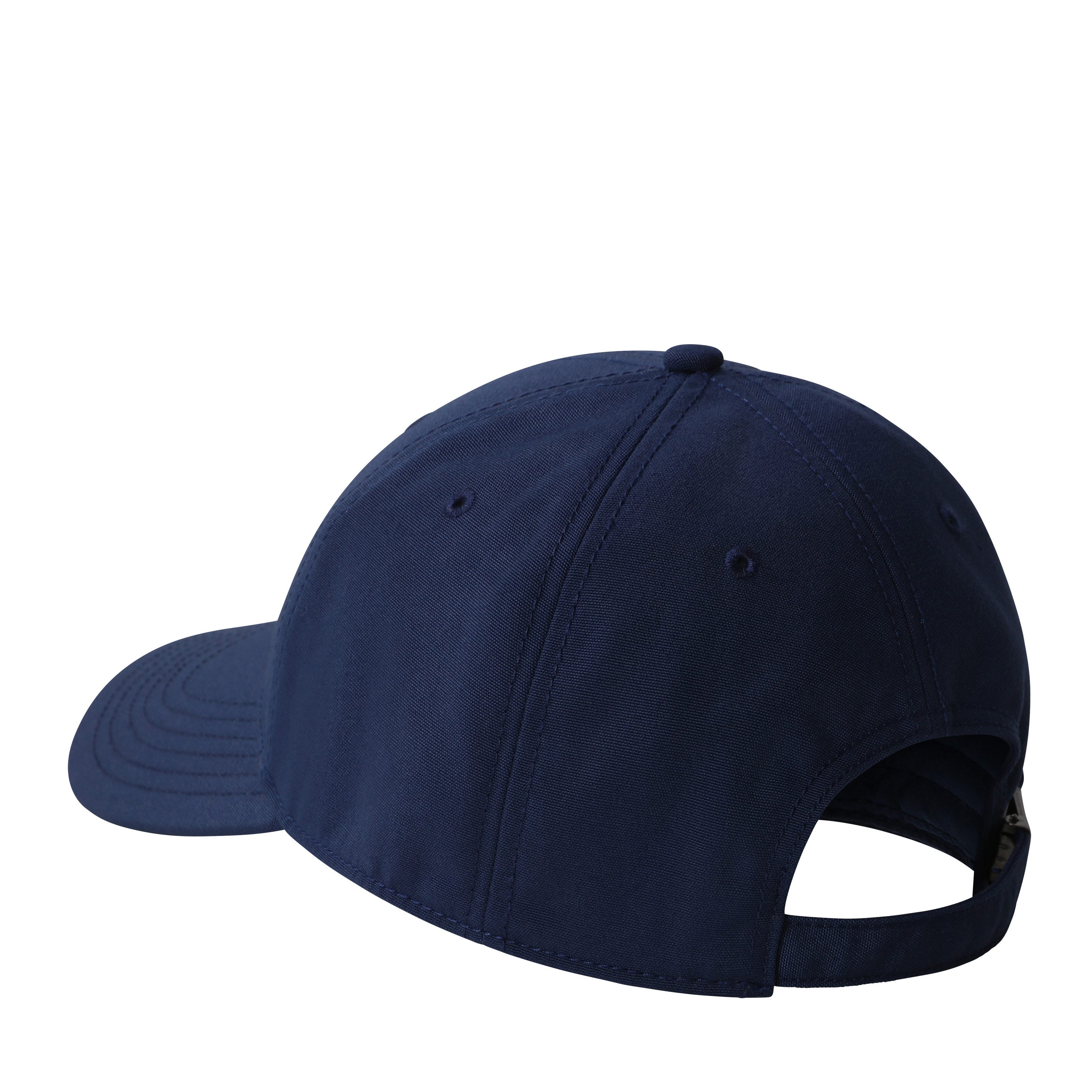 The North Face Baseball pet RECYCLED 66 CLASSIC HAT (1 stuk)