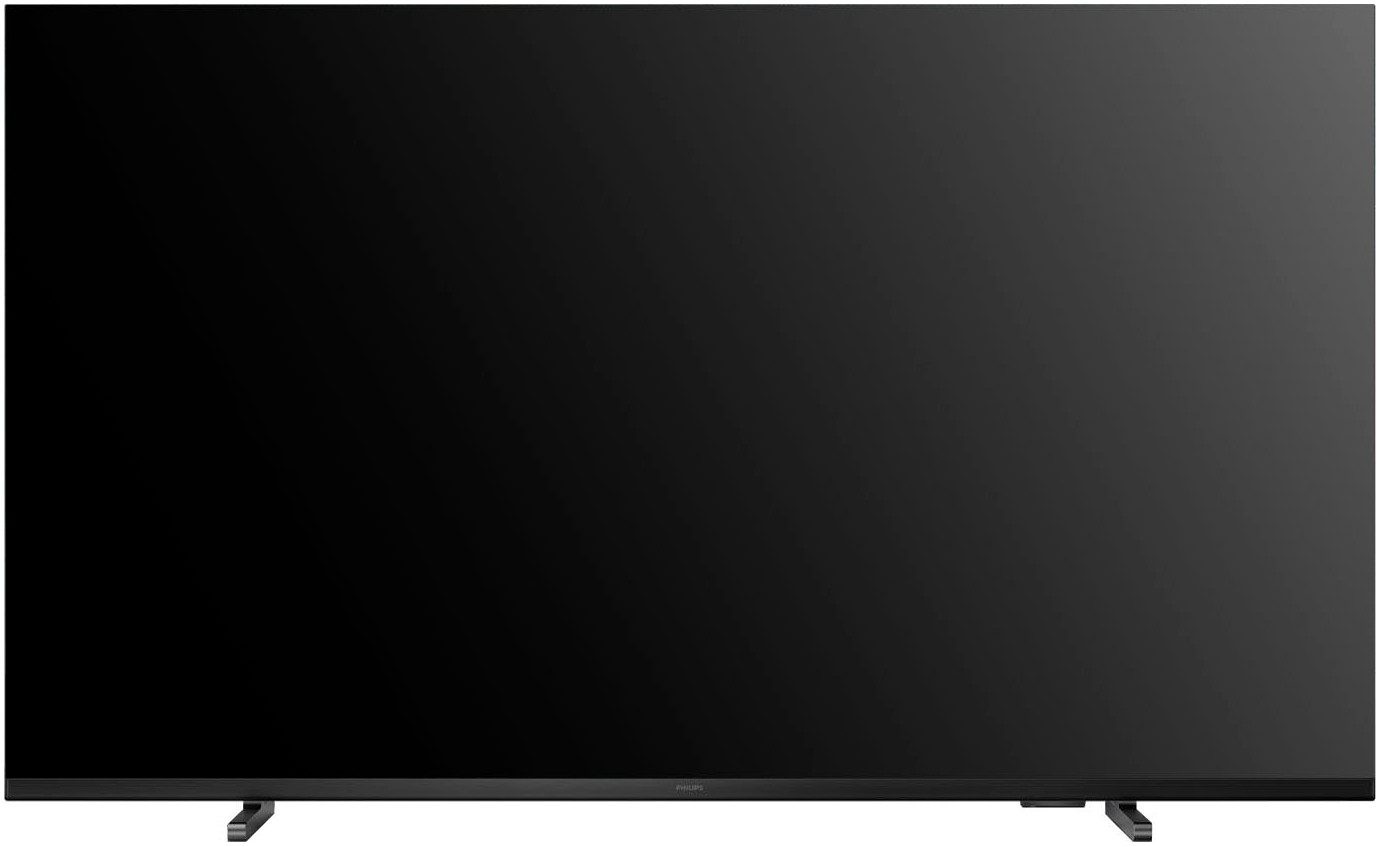 Philips Led-TV, 189 cm / 75", 4K Ultra HD, Smart TV