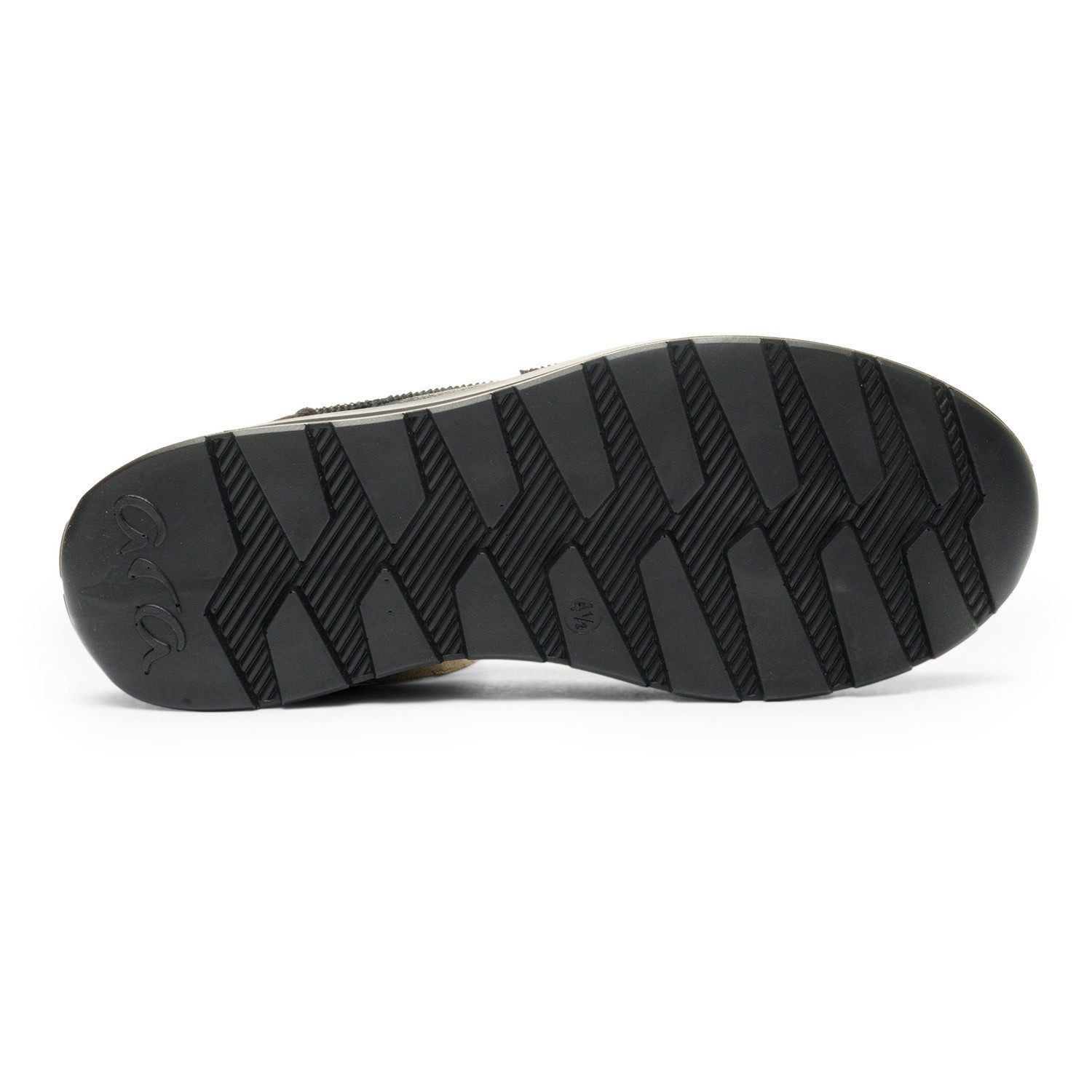 Ara Sneakers New York