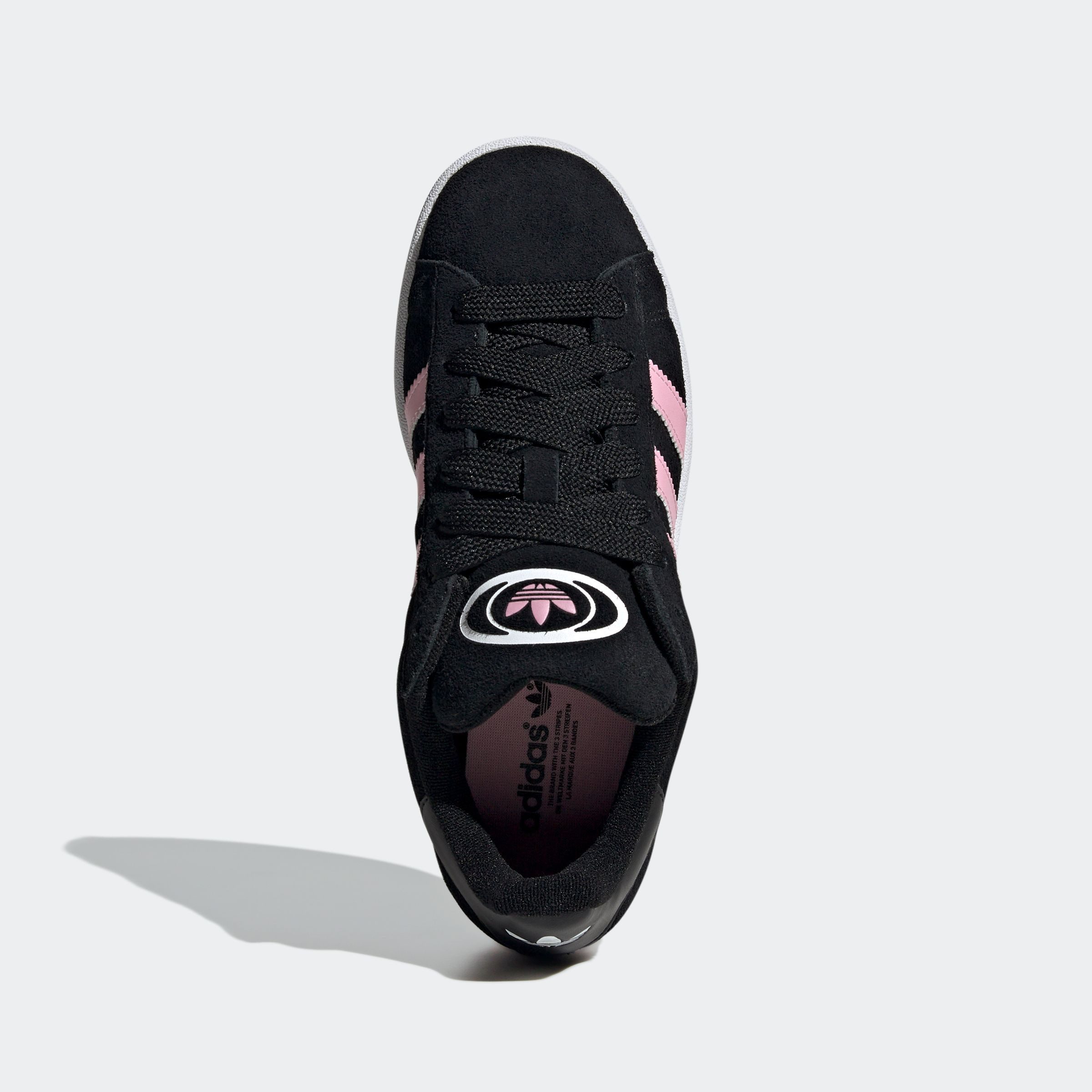 adidas Originals Sneakers CAMPUS 00S