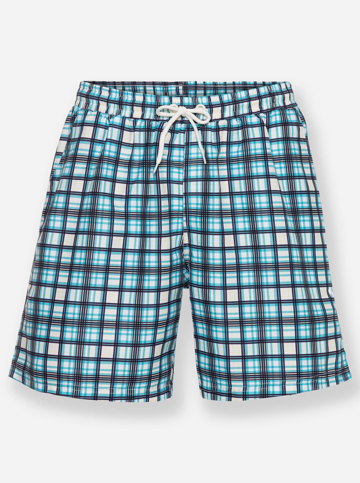feel good Zwemshort