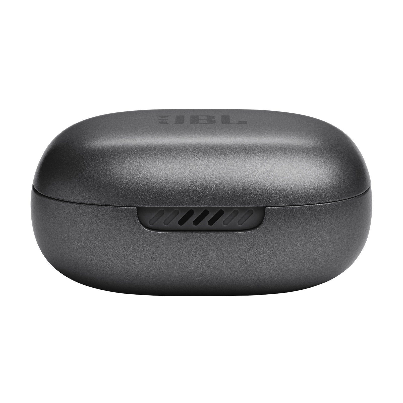 JBL Wireless in-ear-hoofdtelefoon LIVE Flex