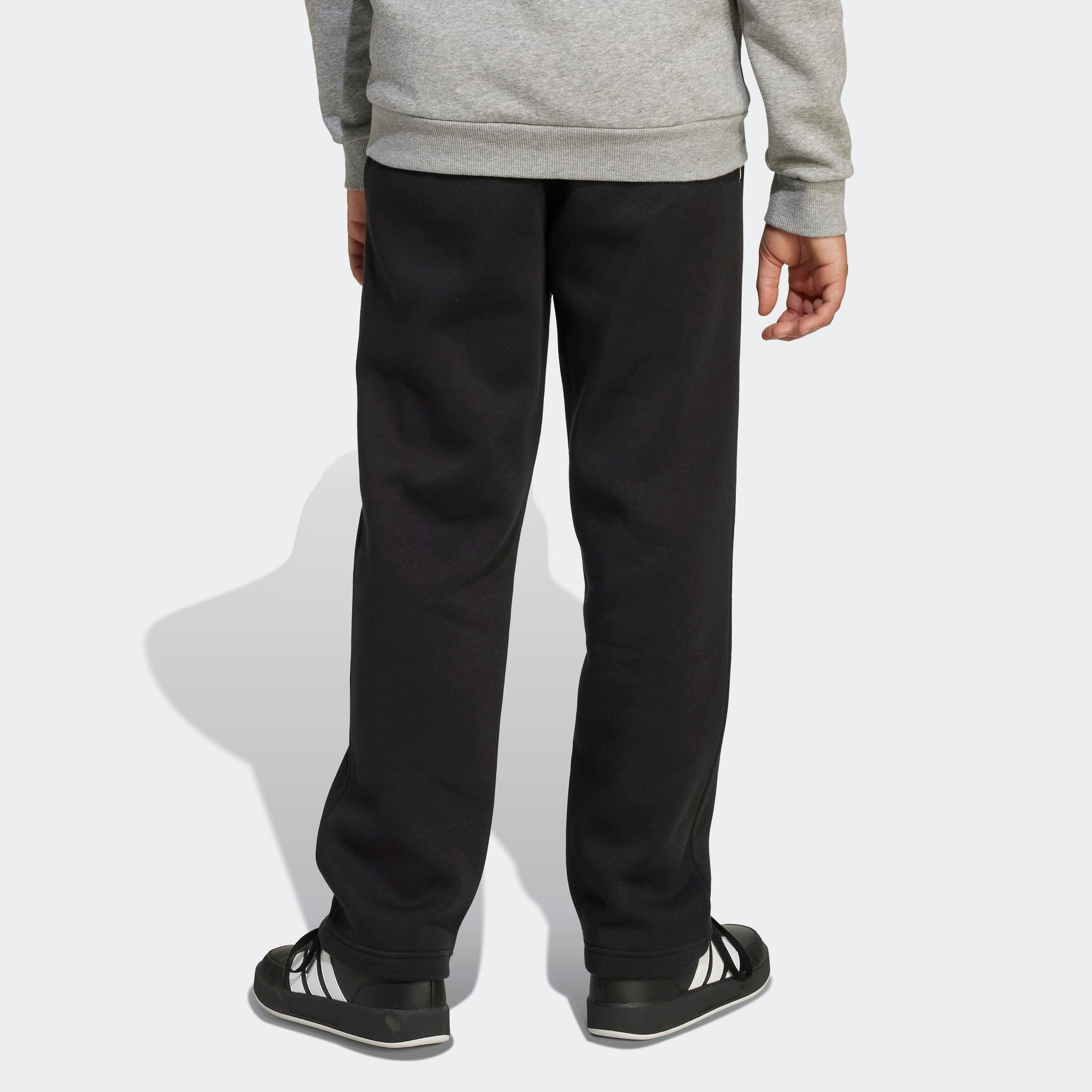 adidas Sportswear Sportbroek J CLGT FL PNT (1-delig)
