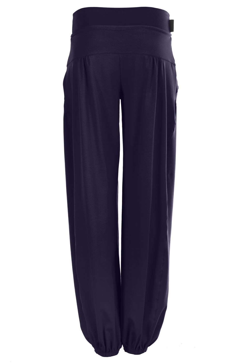 Winshape Dansbroek WTE3 Dance-stijl