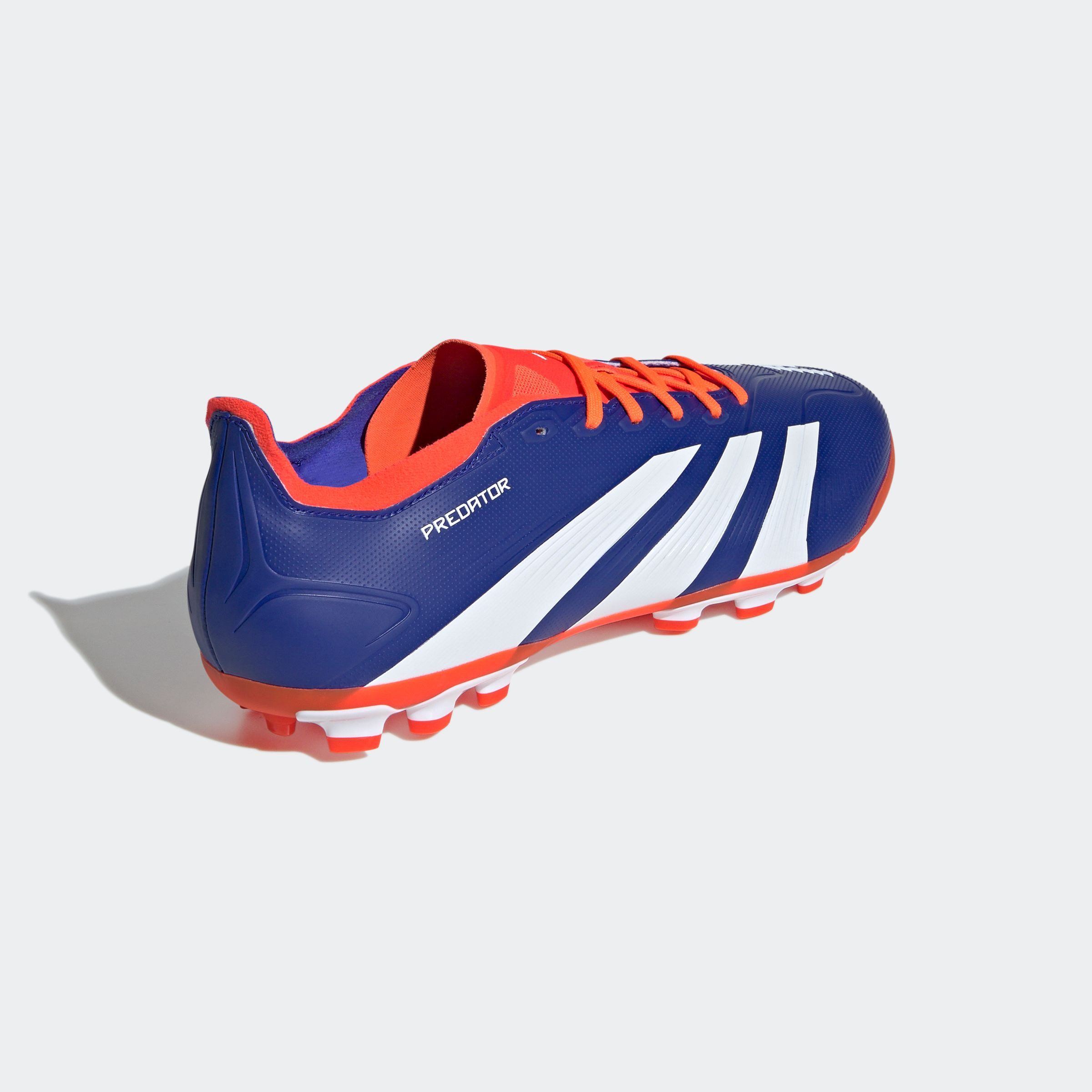 adidas Performance Voetbalschoenen PREDATOR LEAGUE 2G/3G AG