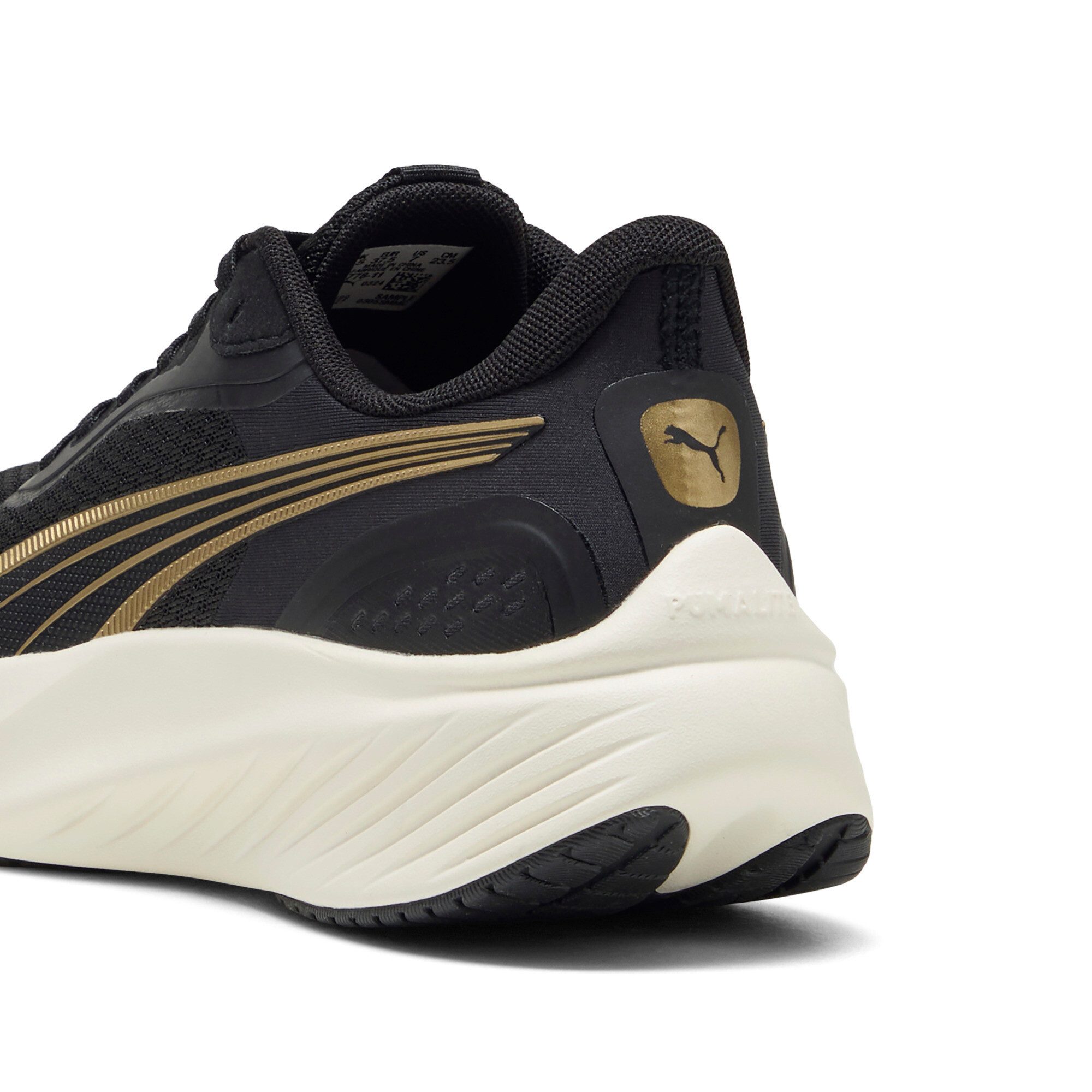 PUMA Runningschoenen POUNCE LITE