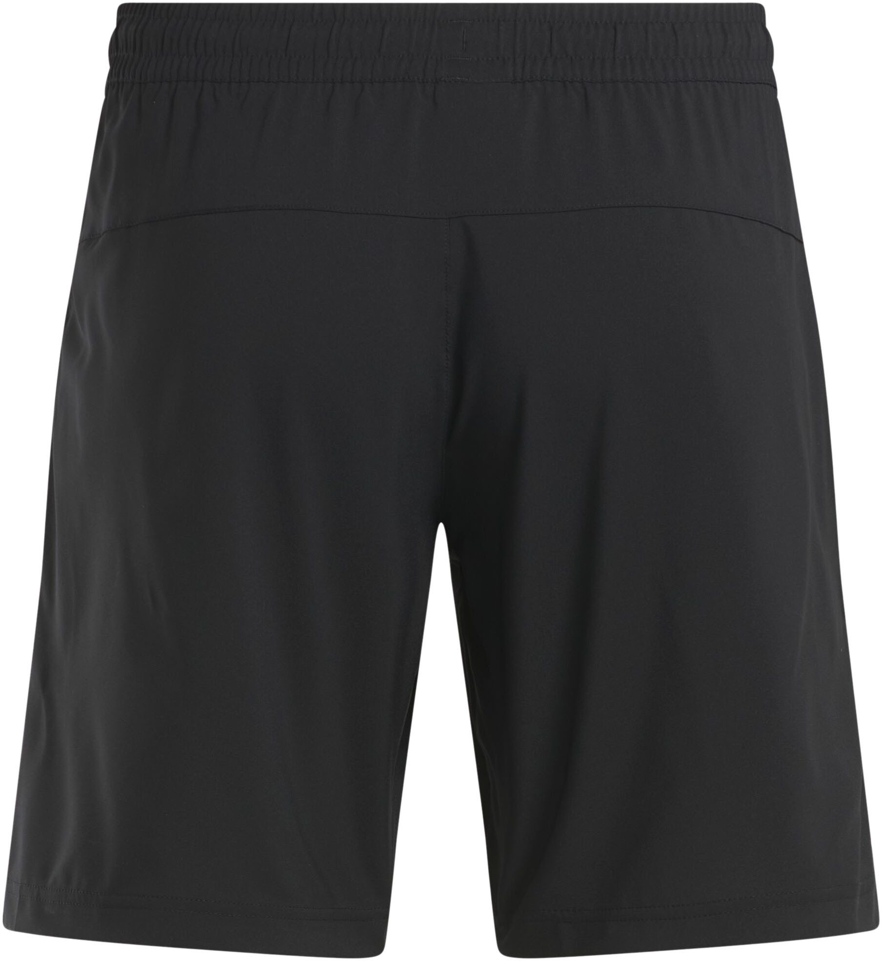 Reebok Short WOR WOVEN SHORT