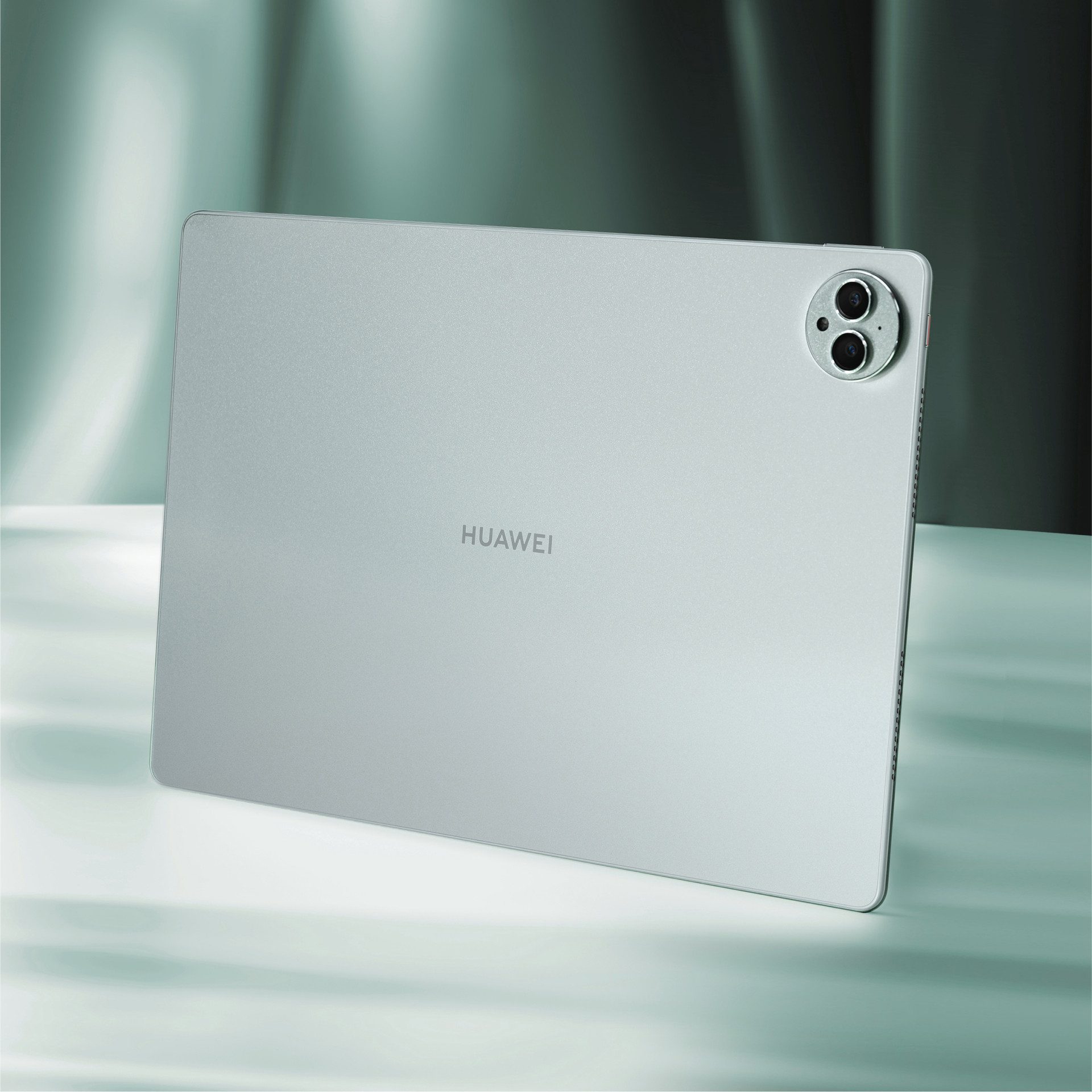 Huawei Tablet Matepad Pro 13.2 (keyboard inbox), 13,2 ", HarmonyOS, inclusief toetsenbord met trackpad, nearlink m-pencil steun