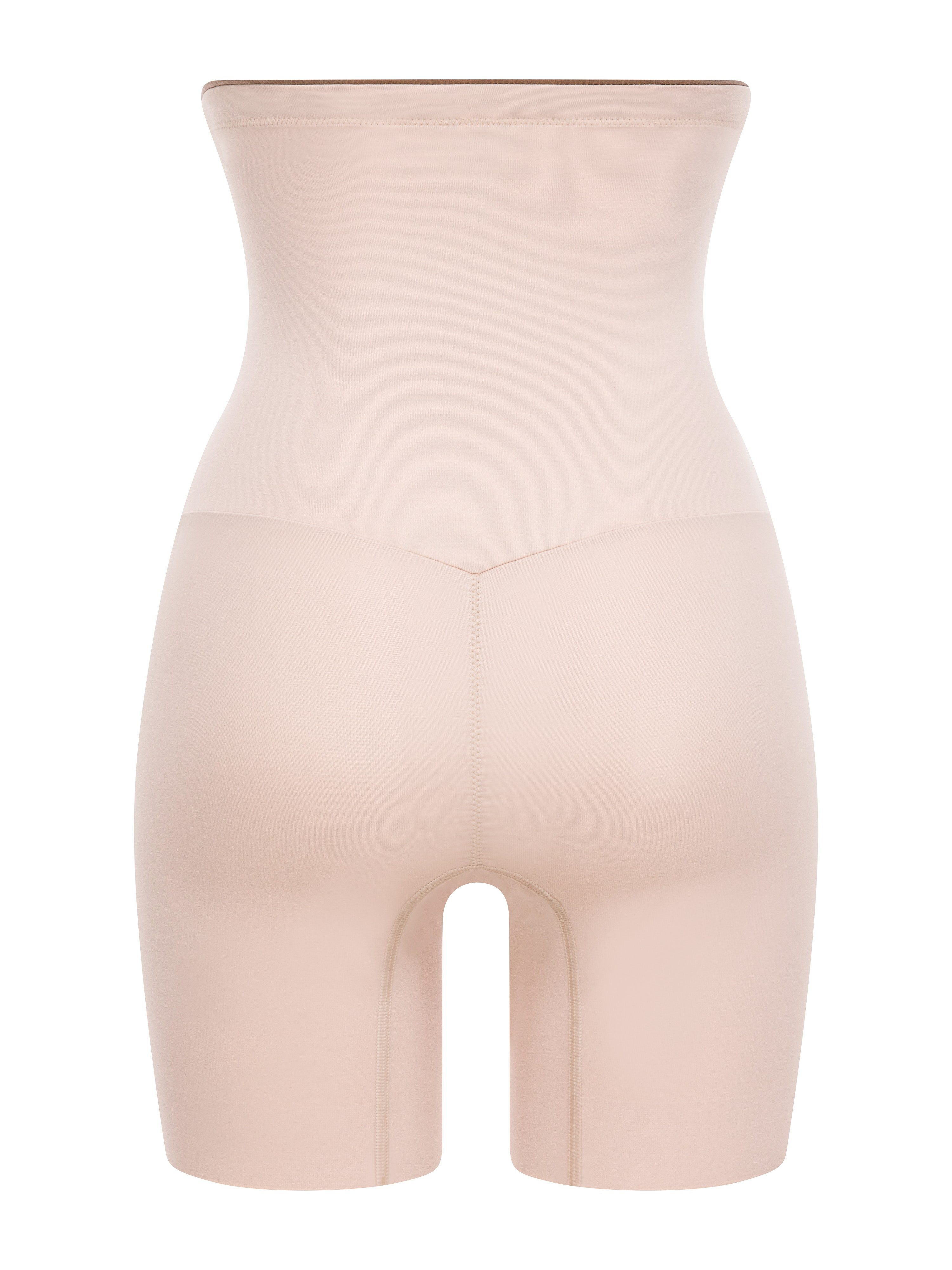 Conturelle by Felina Lange onderbroek Zachte aanraking Vormniveau: Medium