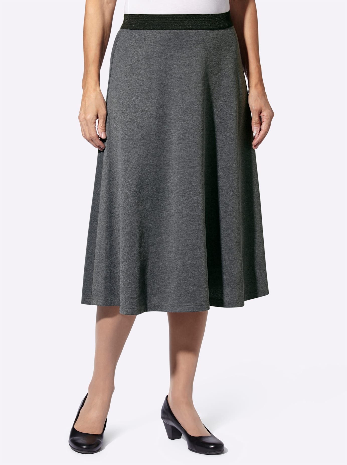 Classic Basics Jerseyrok