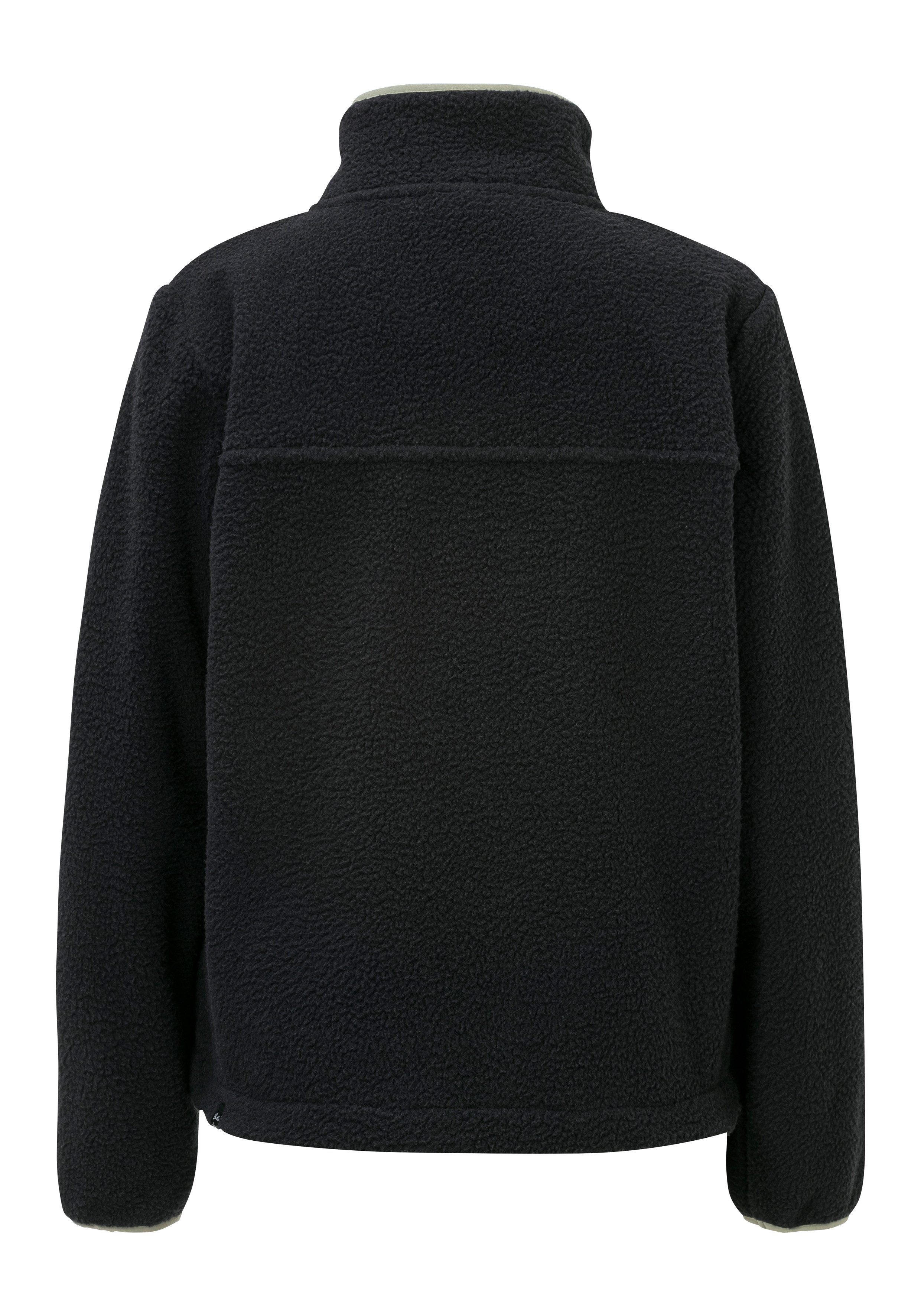 Ragwear Sweatvest APPOPIS FLEECE