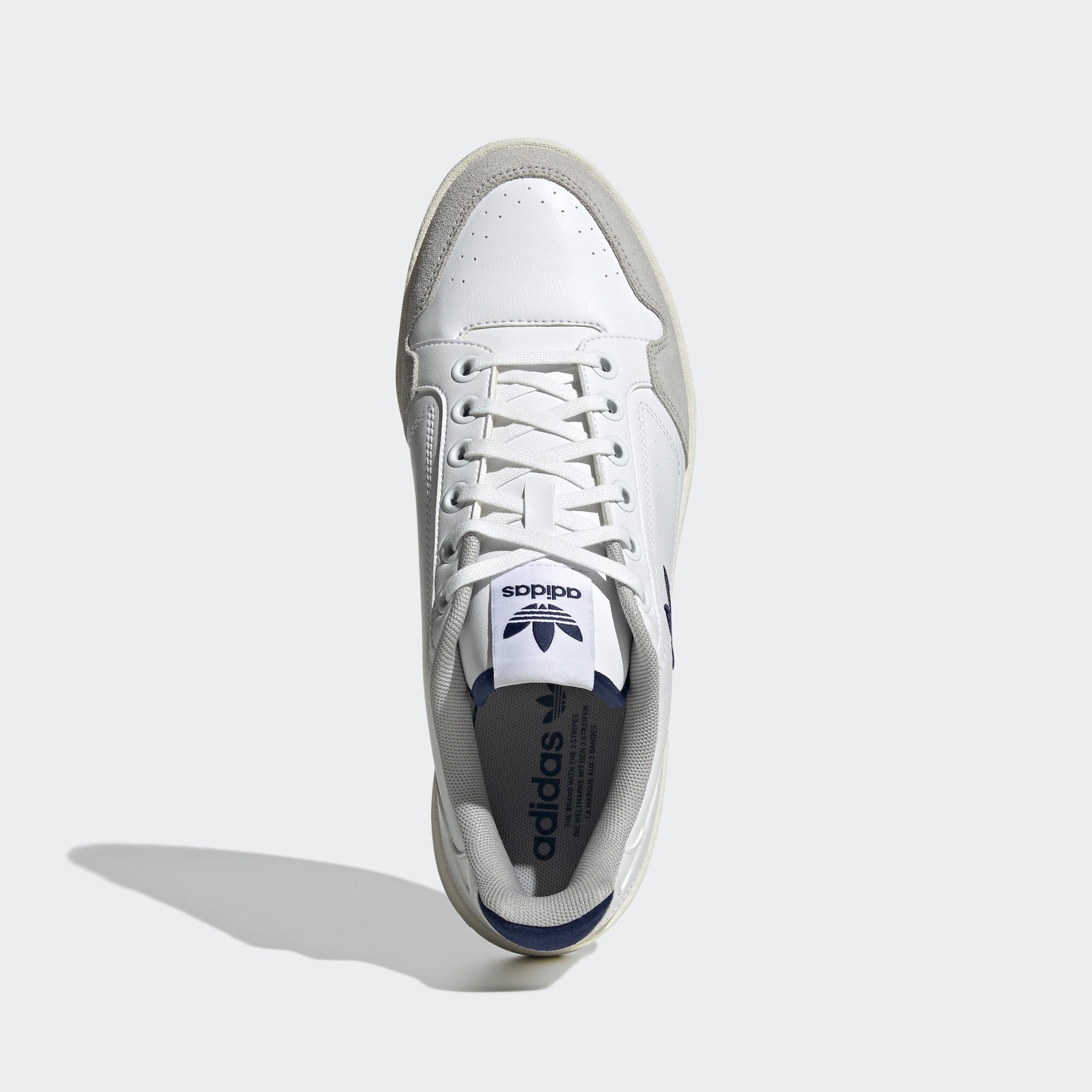 adidas Originals Sneakers NY 90