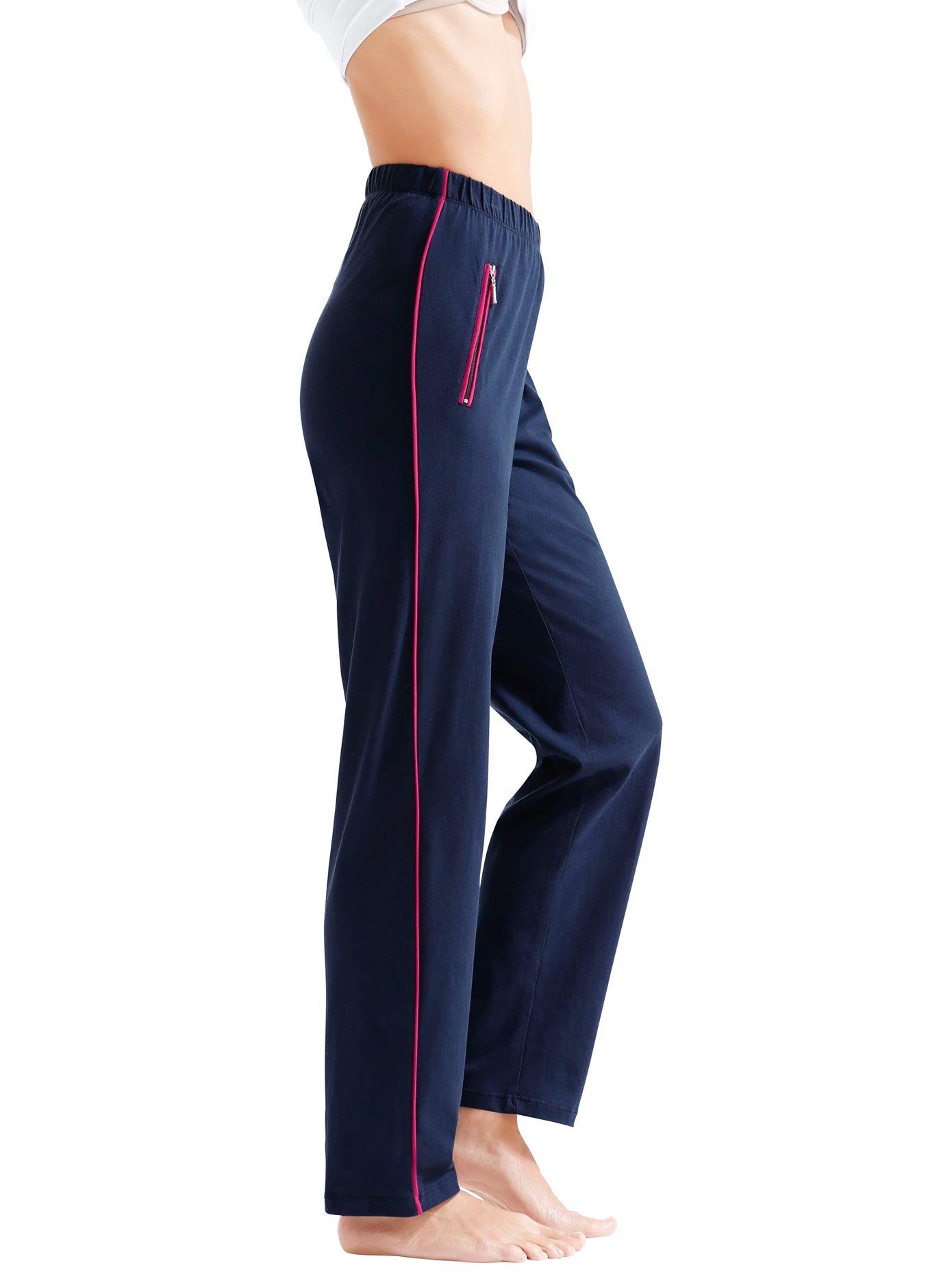 Homewearbroek