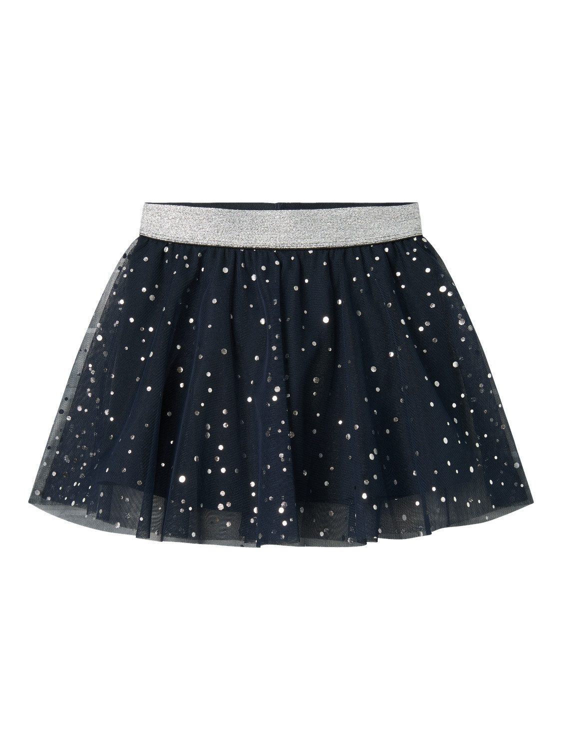 Name It Tule rok NMFRAYA TULLE SKIRT