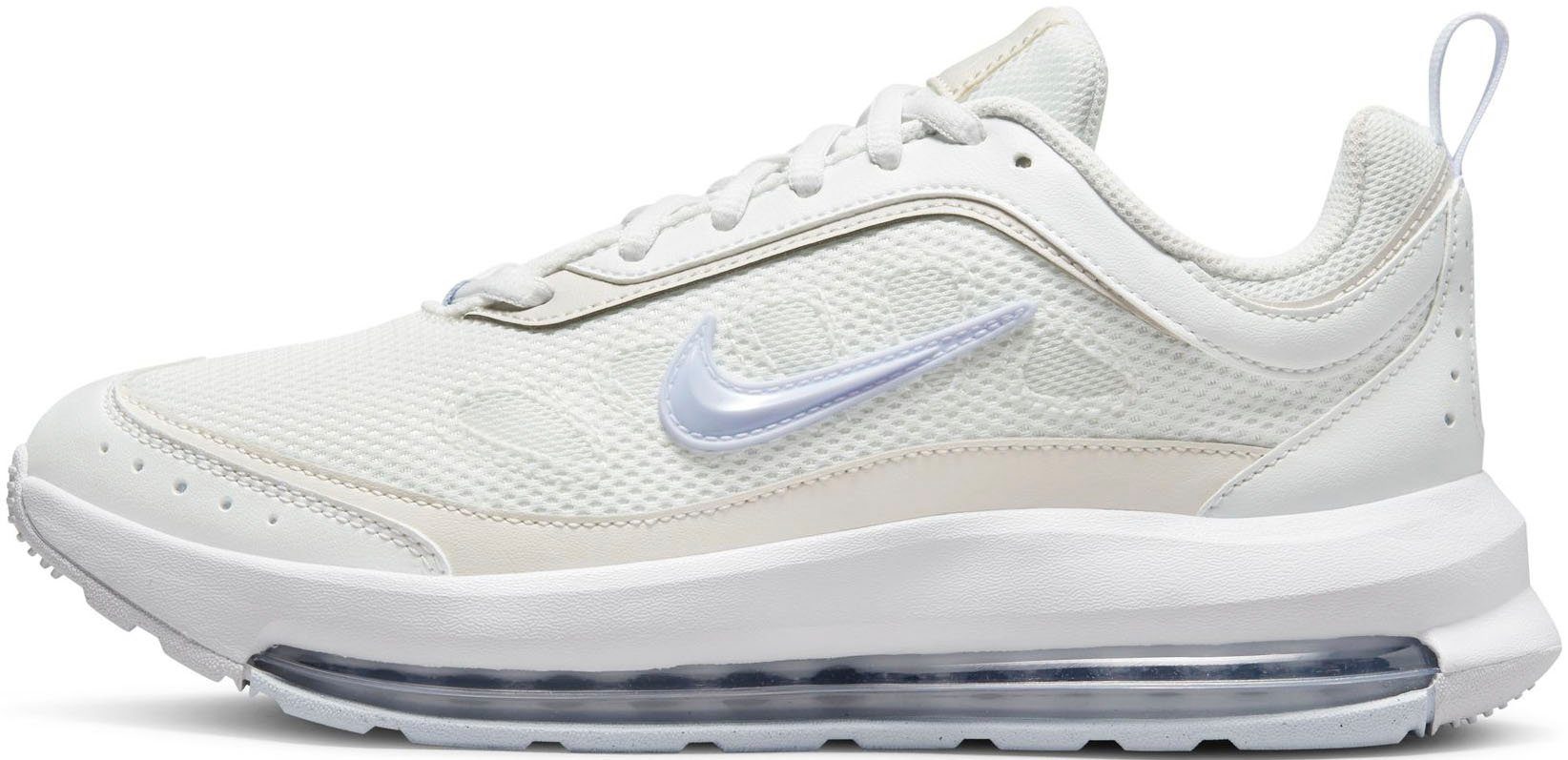 Nike Sportswear Sneakers AIR MAX AP