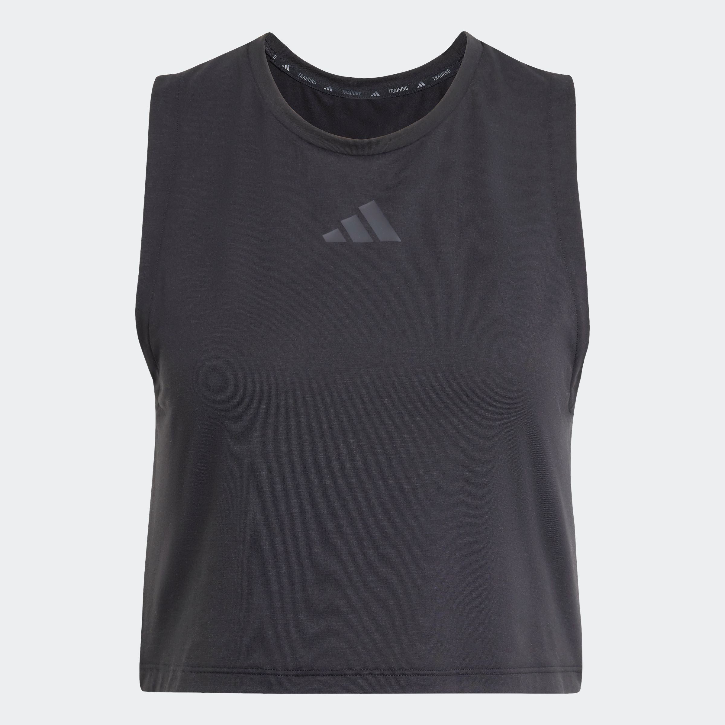 adidas Performance Tanktop BOXY TANK 3S