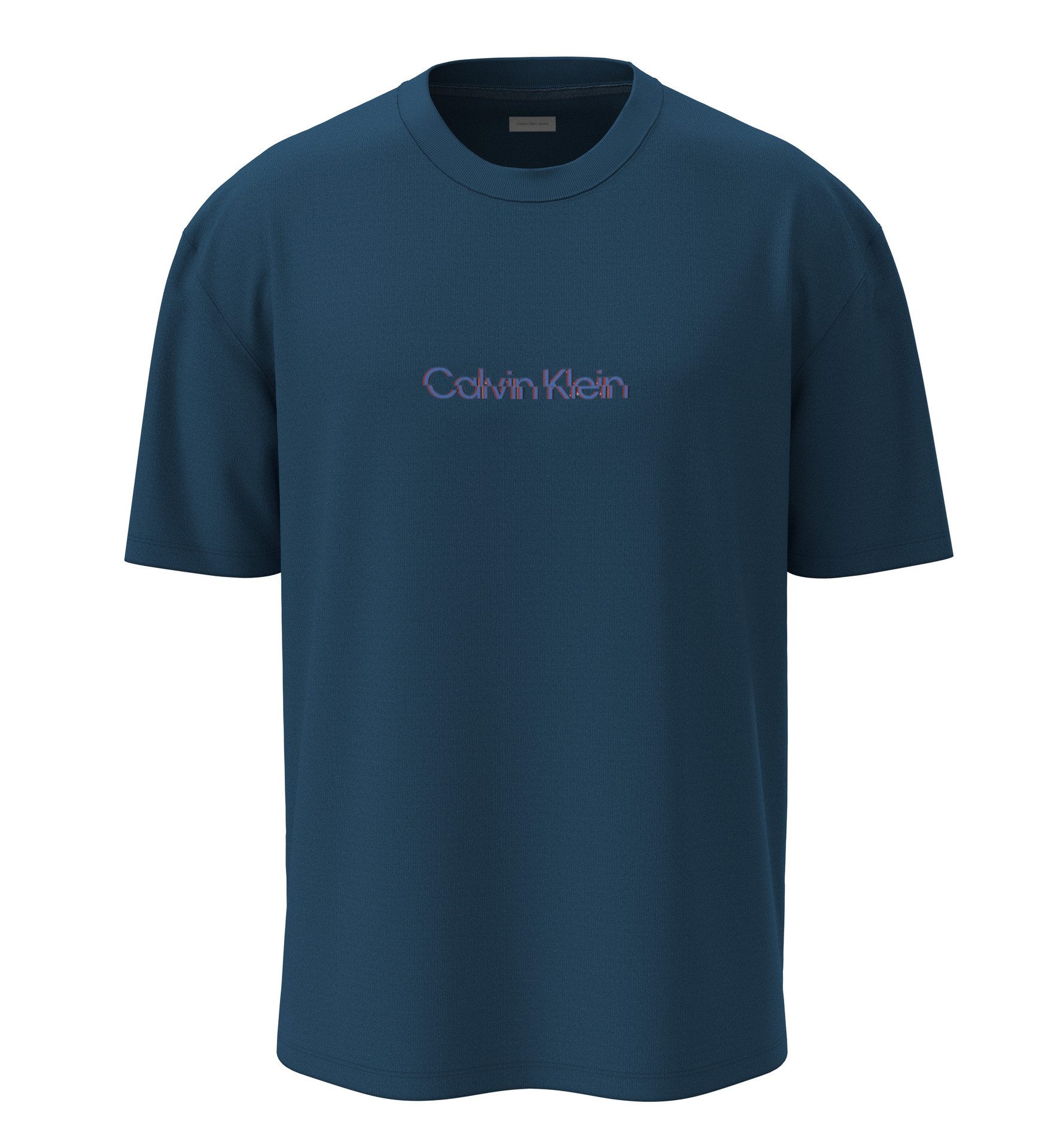 Calvin Klein T-shirt