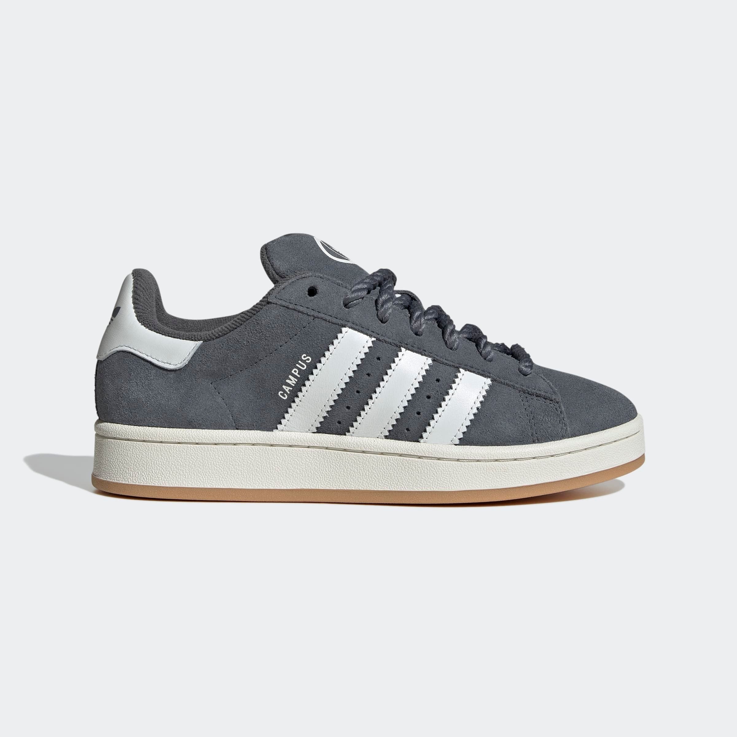 adidas Originals Sneakers CAMPUS 00S