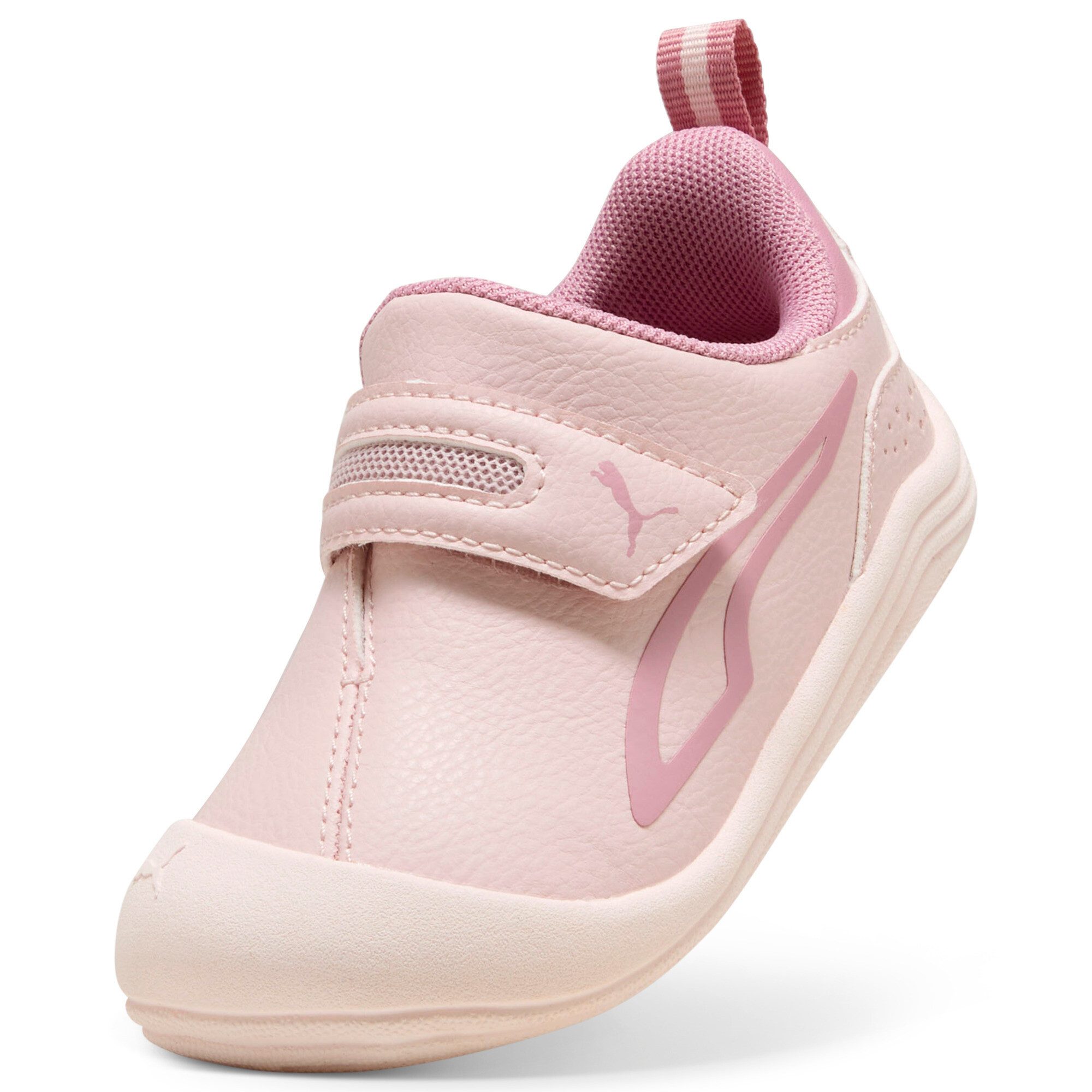 PUMA Sneakers KITTEN SL V INF
