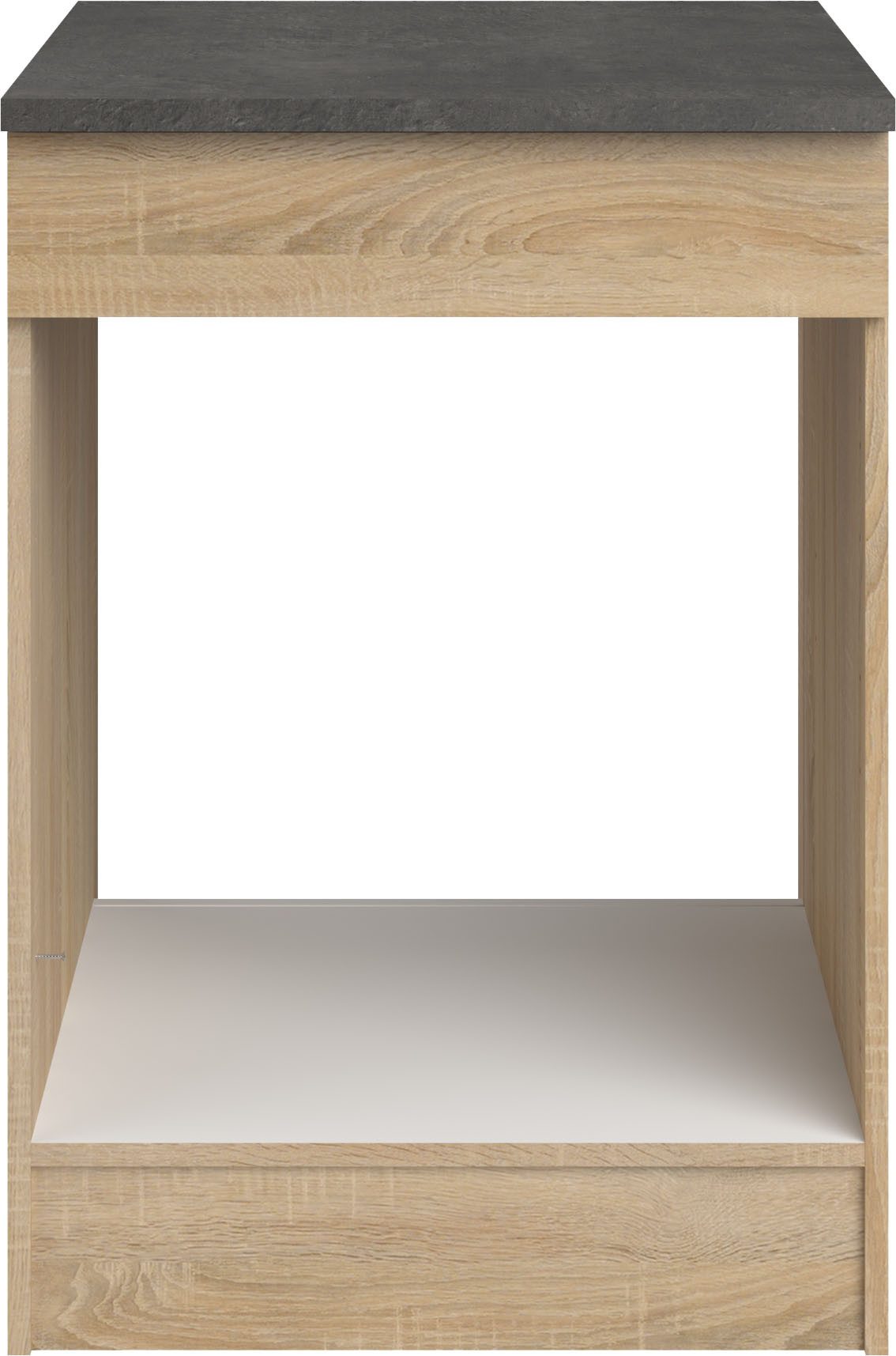 Parisot Kastenset (6 stuks)
