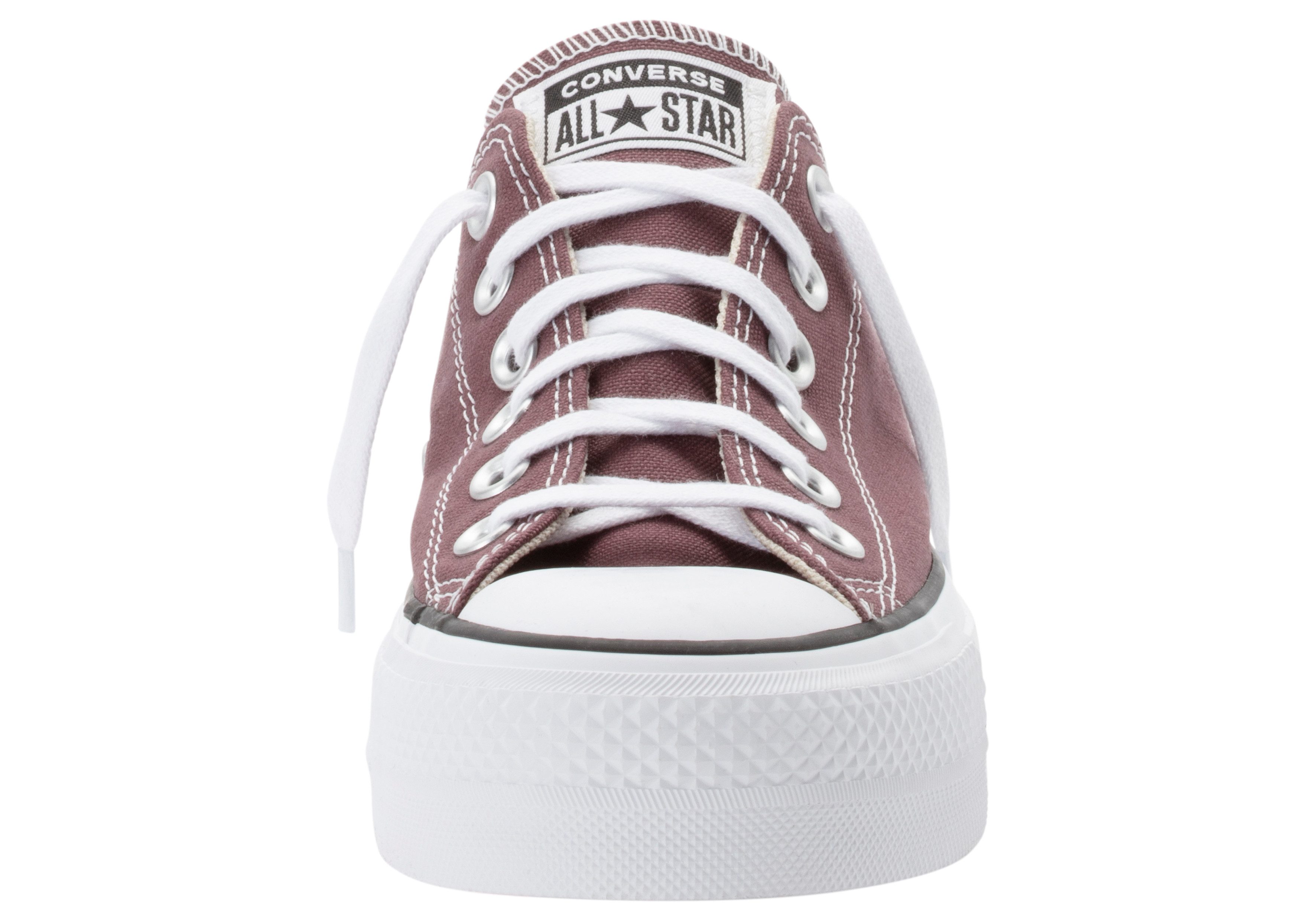Converse Sneakers CHUCK TAYLOR ALL STAR LIFT PLATFORM