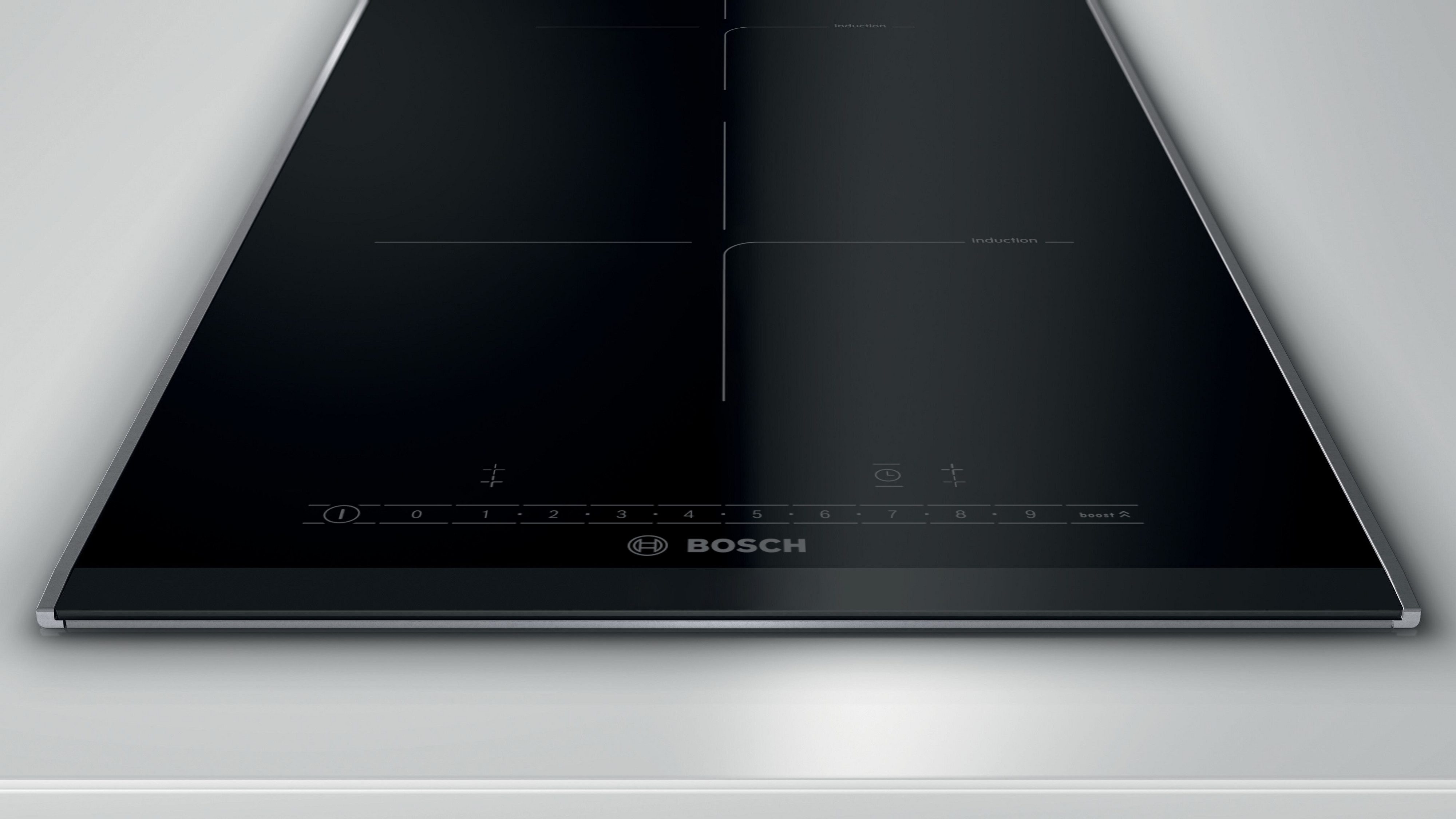 BOSCH Inductiekookplaat PIB375FB1E