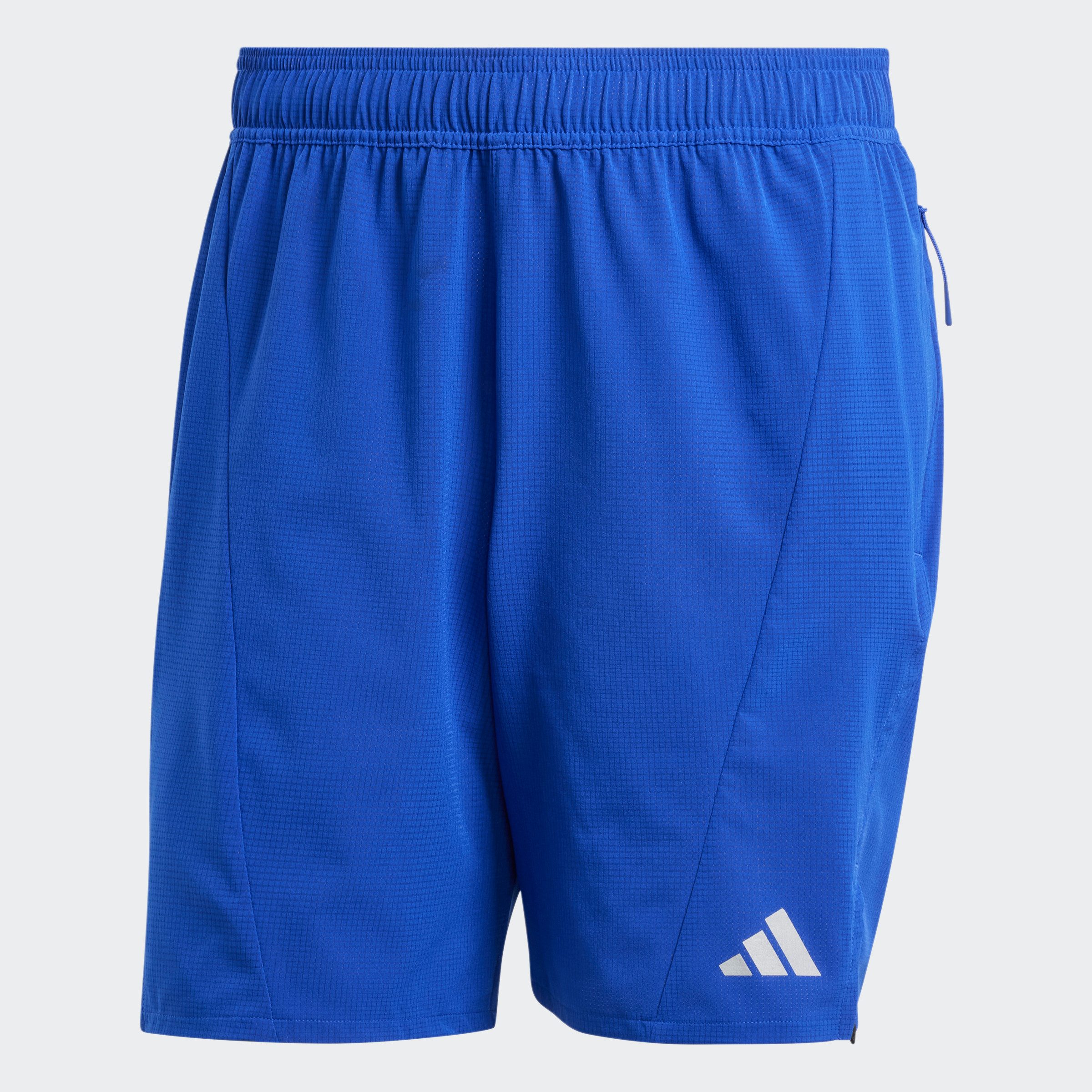 adidas Performance Short D4T HR SHO (1-delig)
