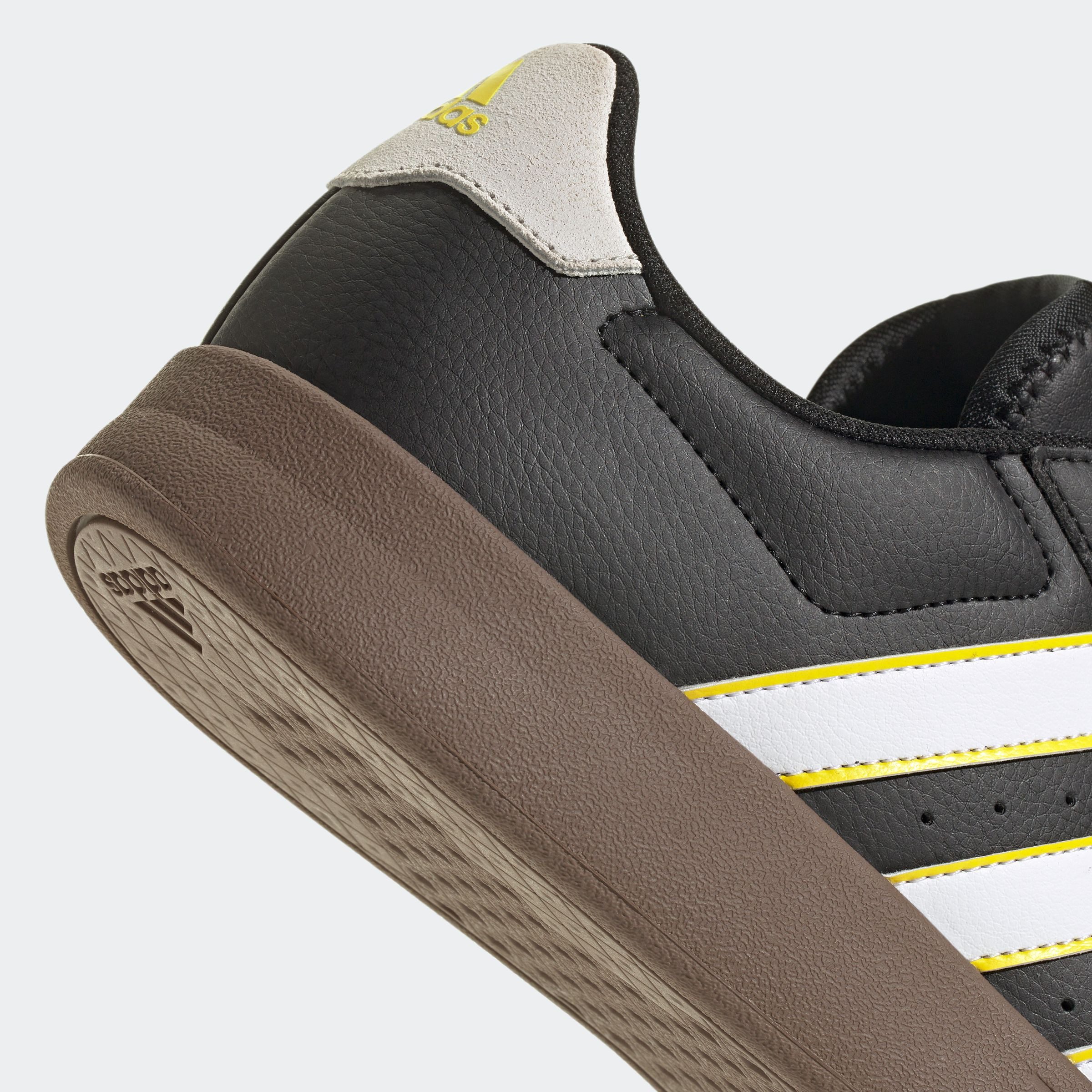 adidas Sportswear Sneakers BREAKNET 2.0