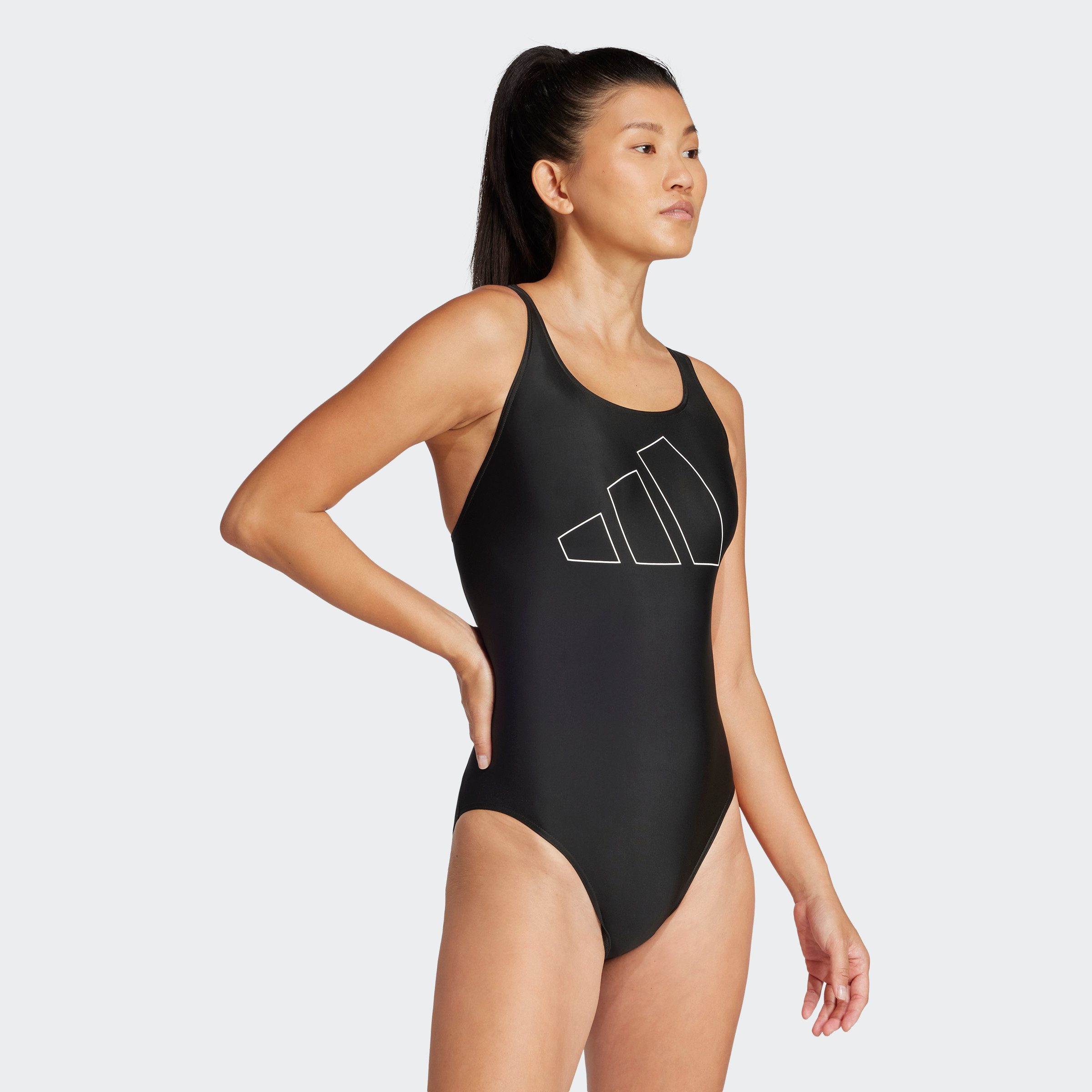 adidas Performance Badpak BIG BARS SUIT (1 stuk)