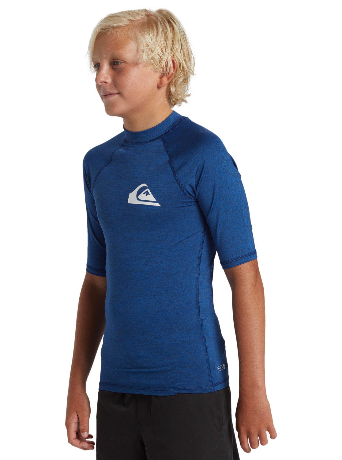 Quiksilver Neopreen shirt Everyday
