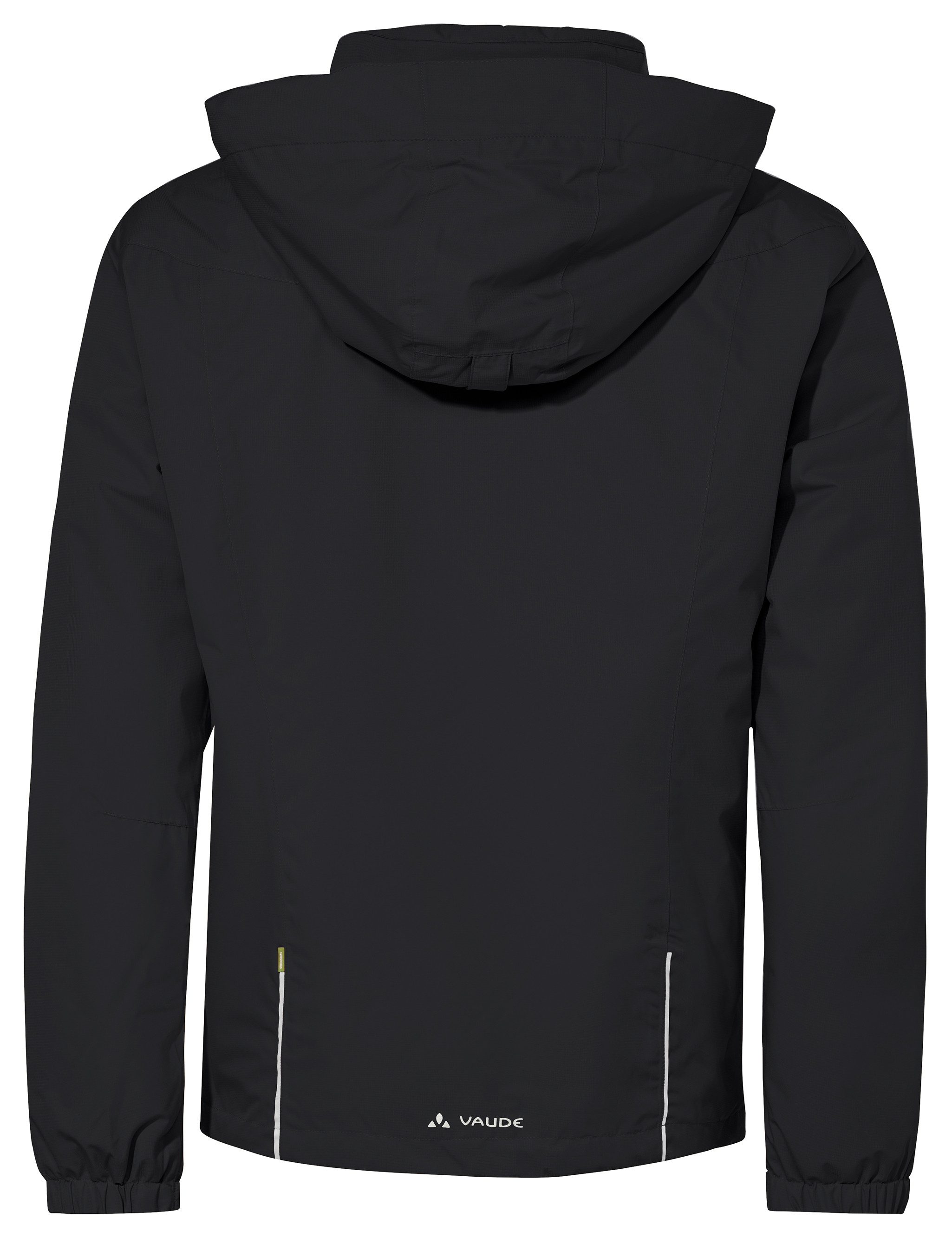 VAUDE Fietsjack Men's Escape Bike Warm Jacket (1 stuk)