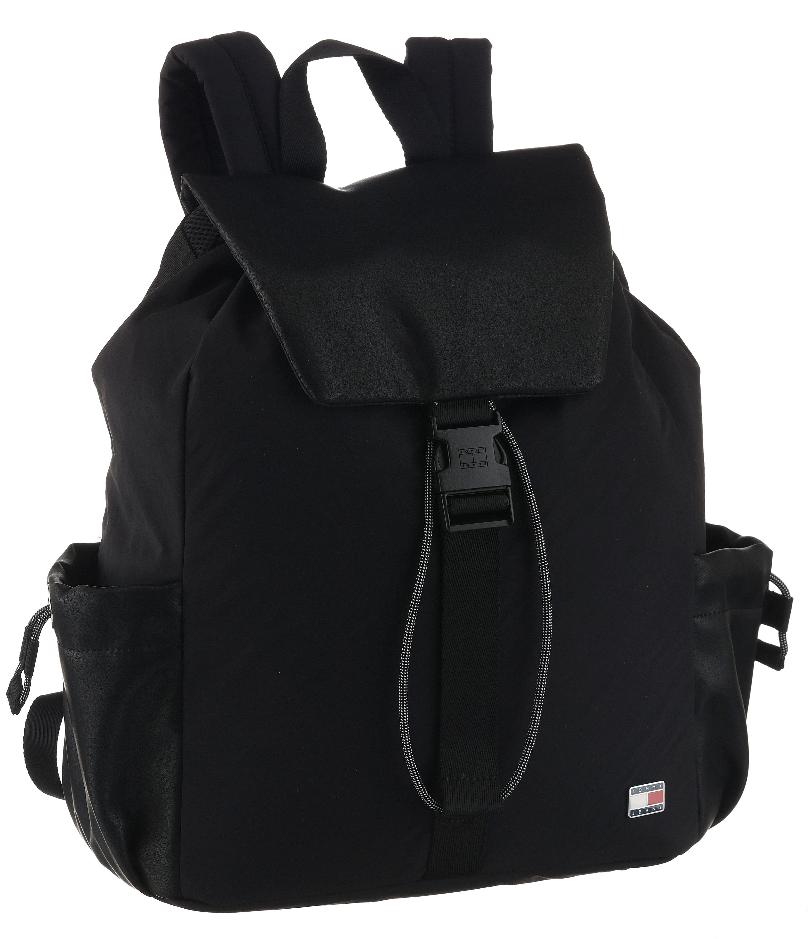 TOMMY JEANS Rugzak Women TJW DAILY UTILITY BACKPACK Backpacks