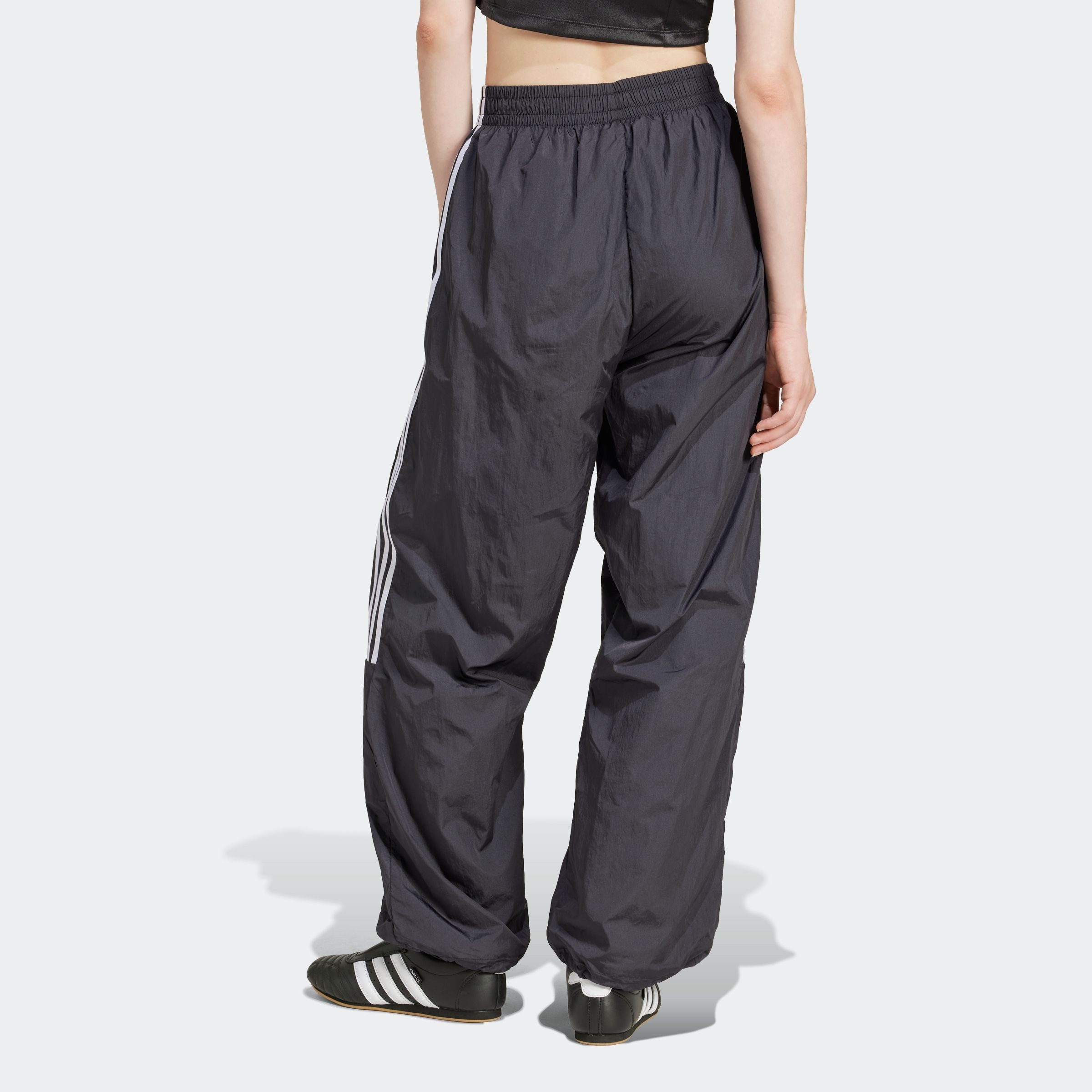 adidas Originals Sportbroek TEAMGEIST TP (1-delig)