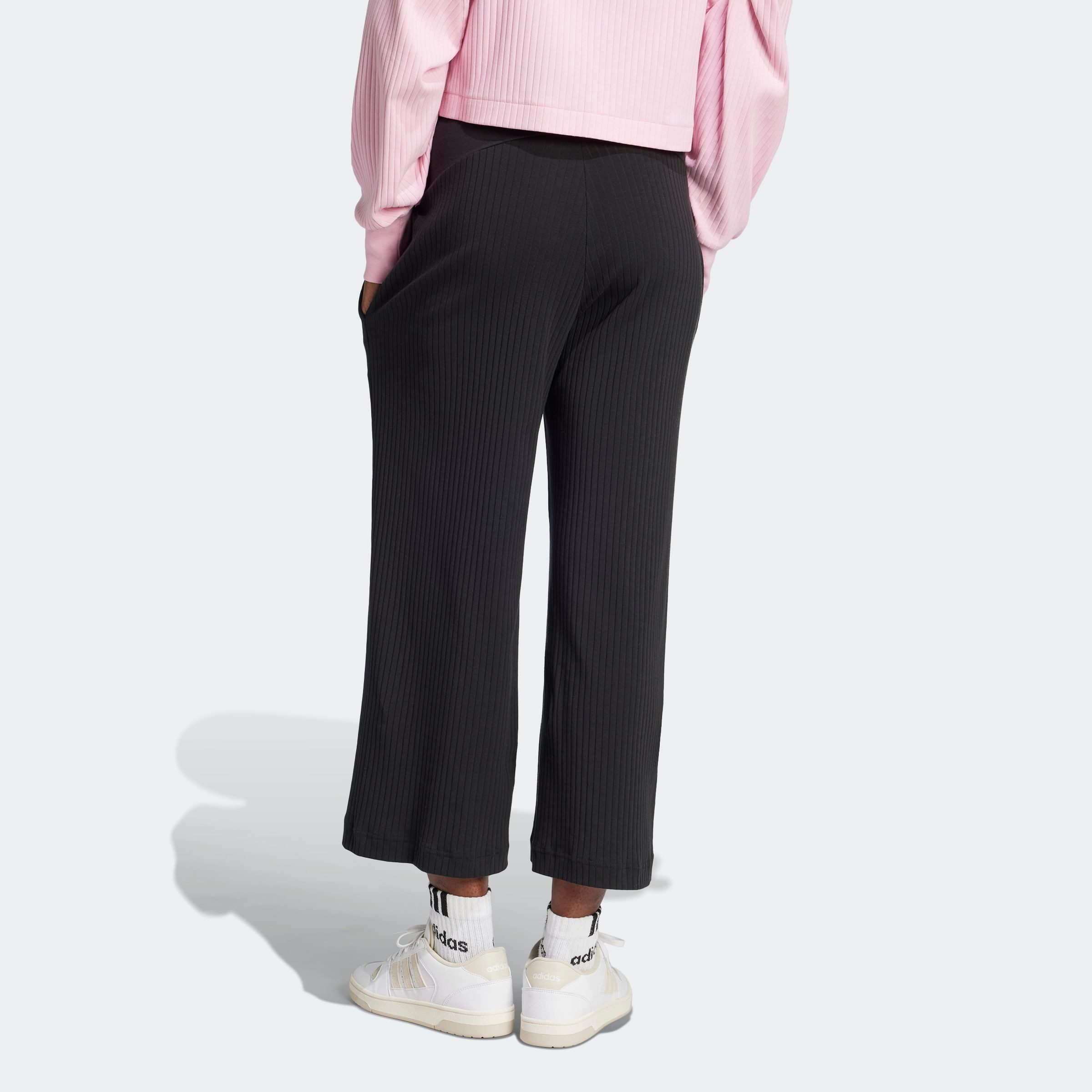 adidas Sportswear Trainingstights W MATERNITY PT (1-delig)