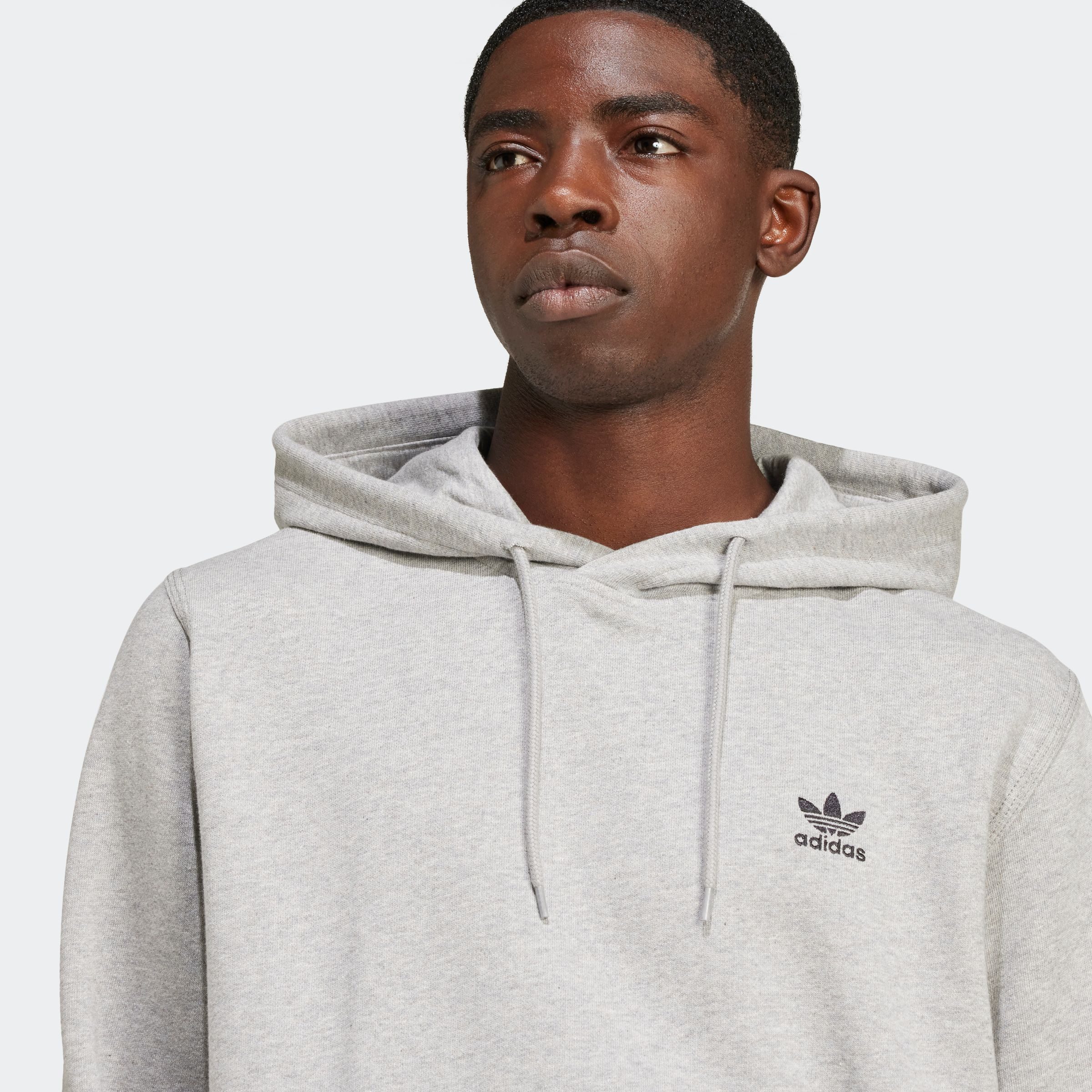 adidas Originals Hoodie ESS HD