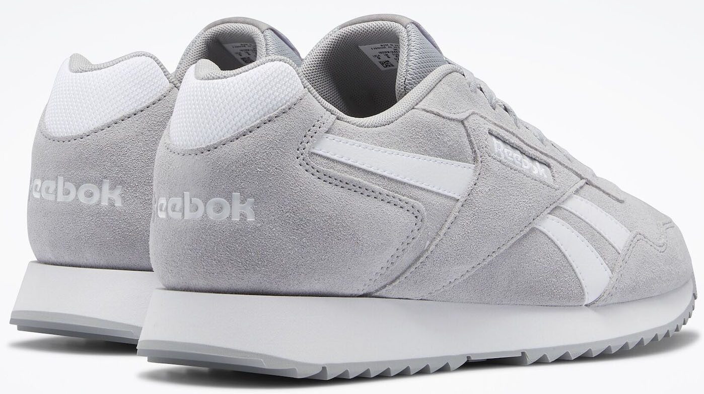 Reebok Classic Sneakers REEBOK GLIDE RIPPLE