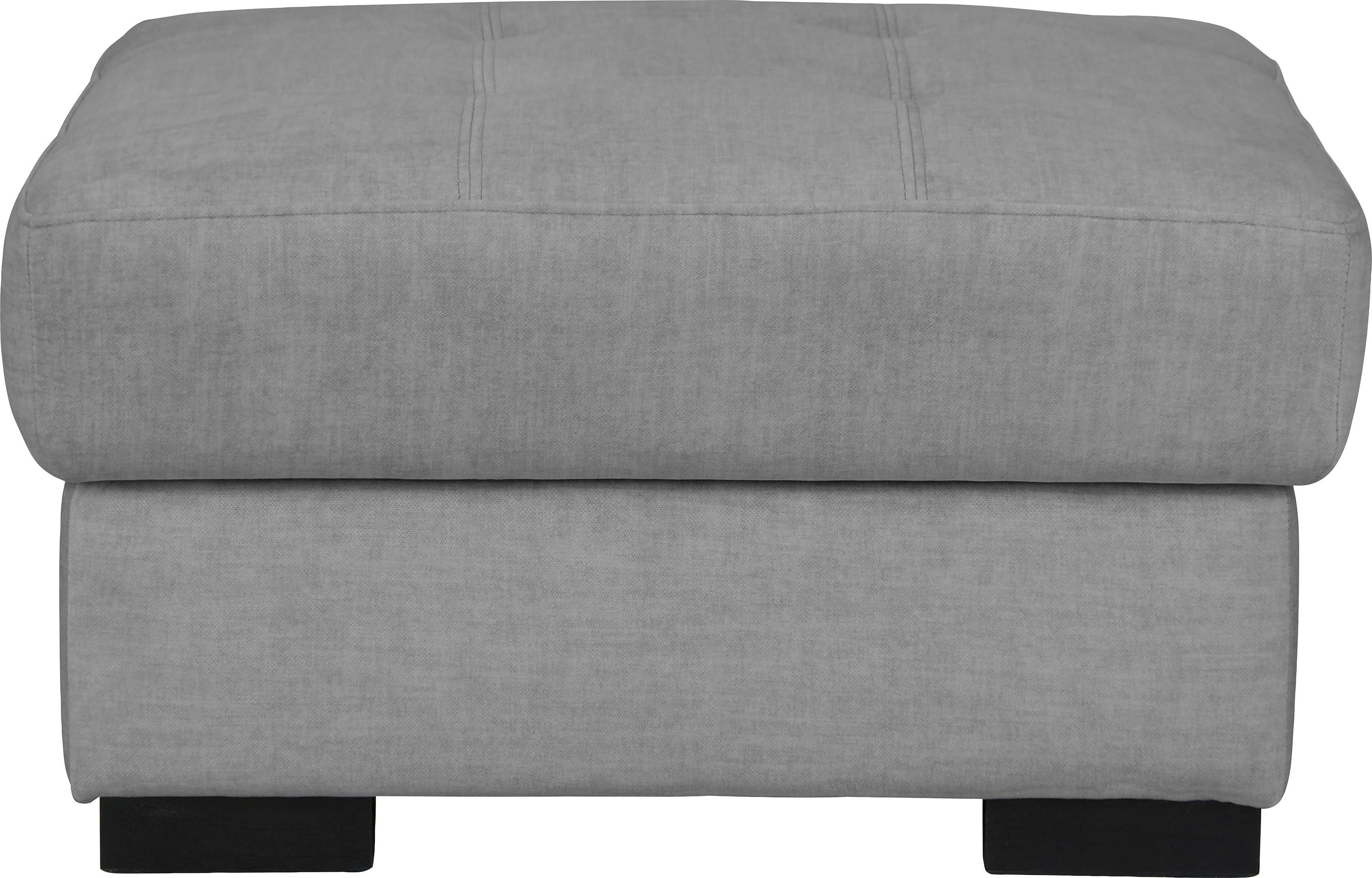 Home affaire Hocker met bergruimte Tulio met bergruimte
