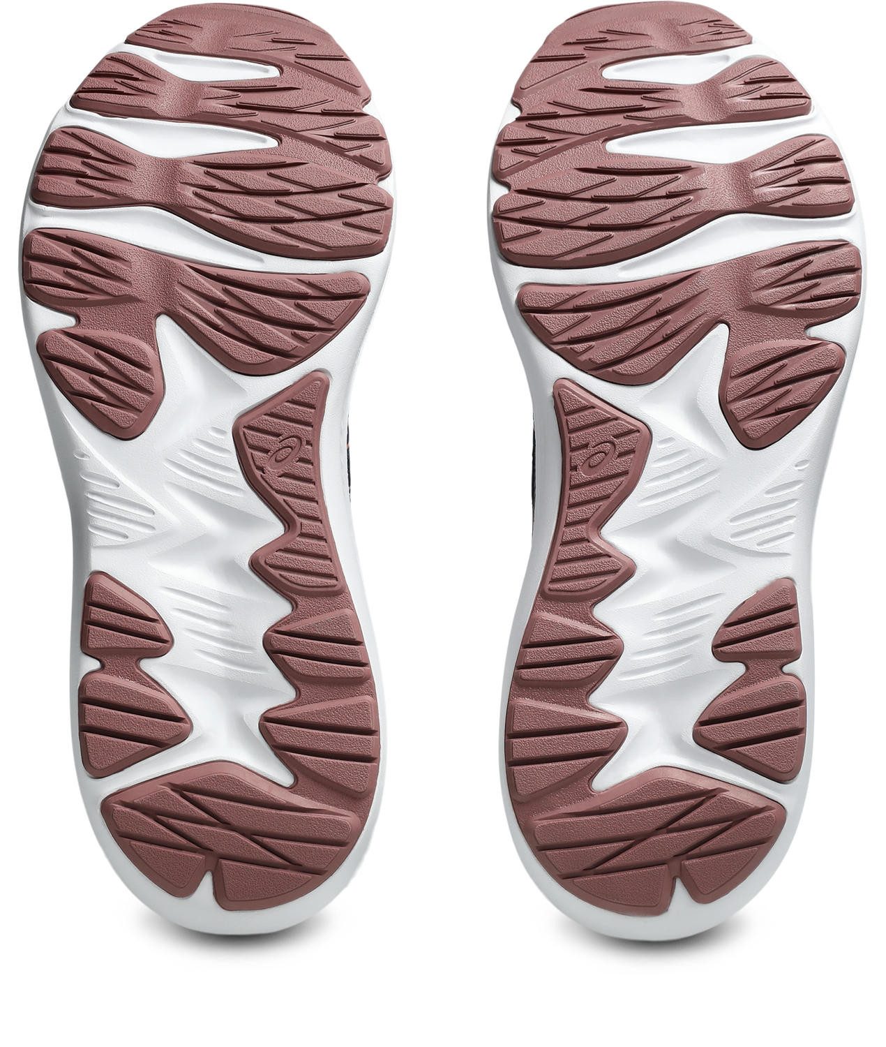 Asics Runningschoenen JOLT 5