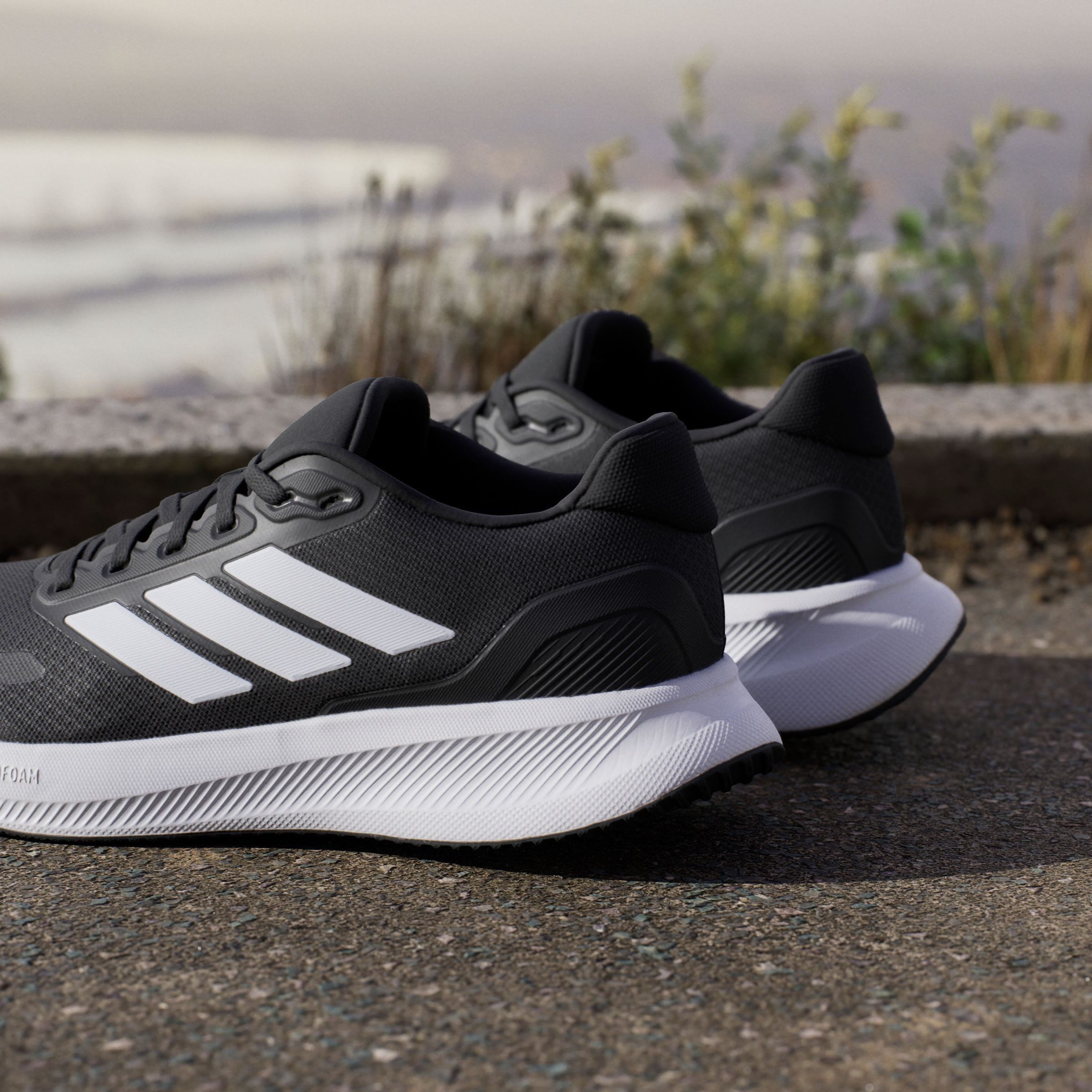 adidas Performance Runningschoenen RUNFALCON 5