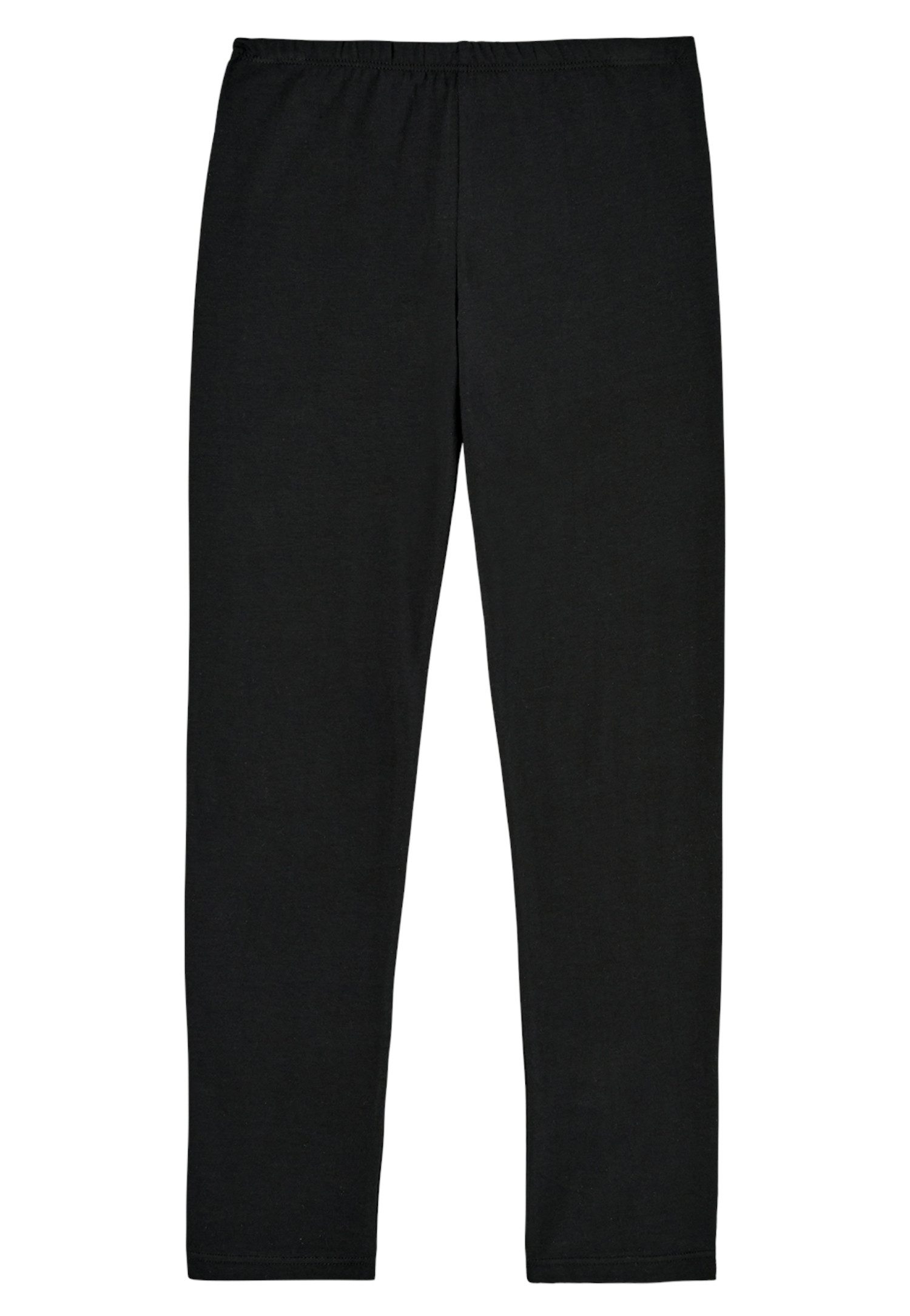 Schiesser Pyjama met coole print-bovenstuk (2-delig)