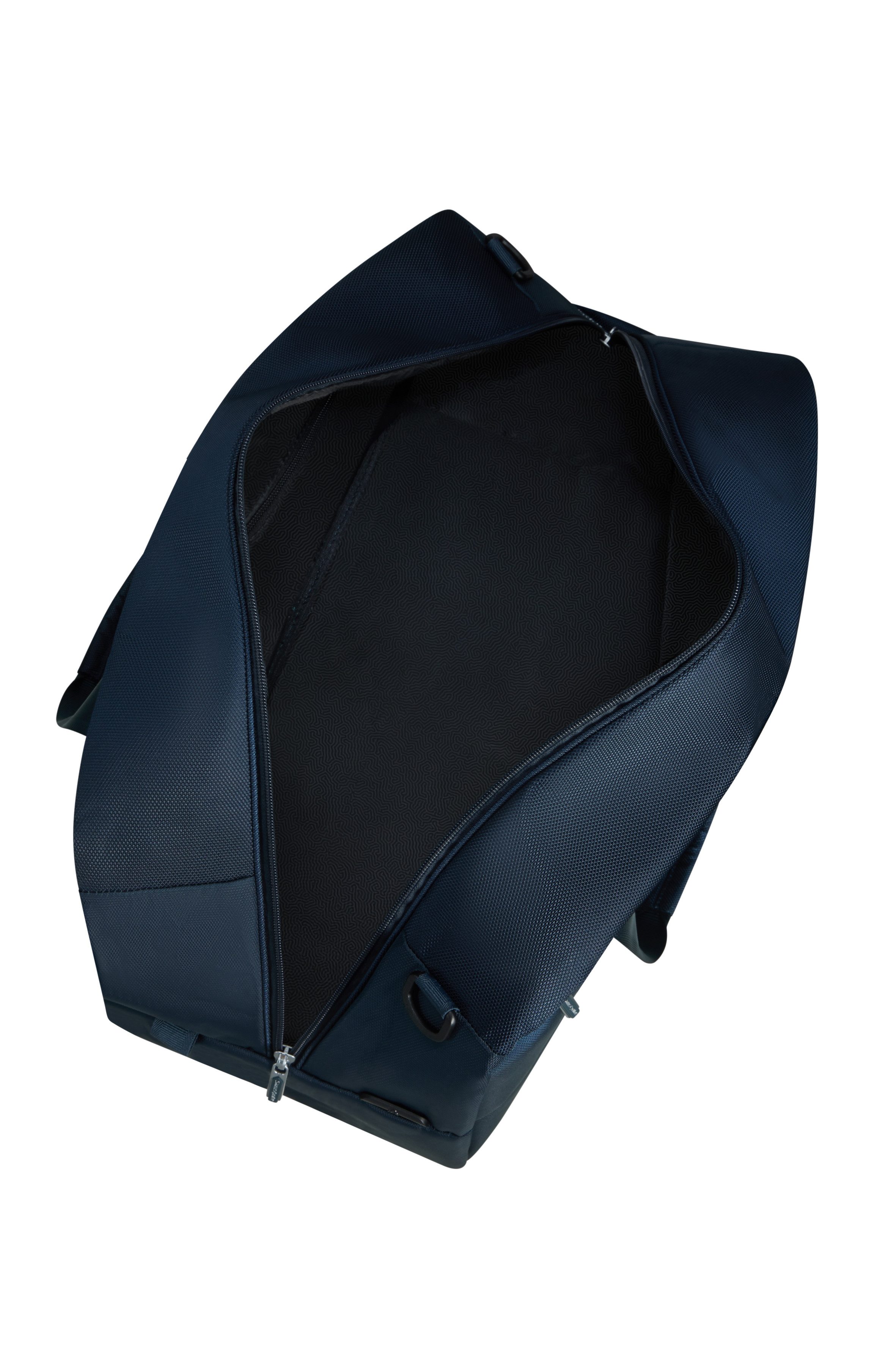 Samsonite Reistas