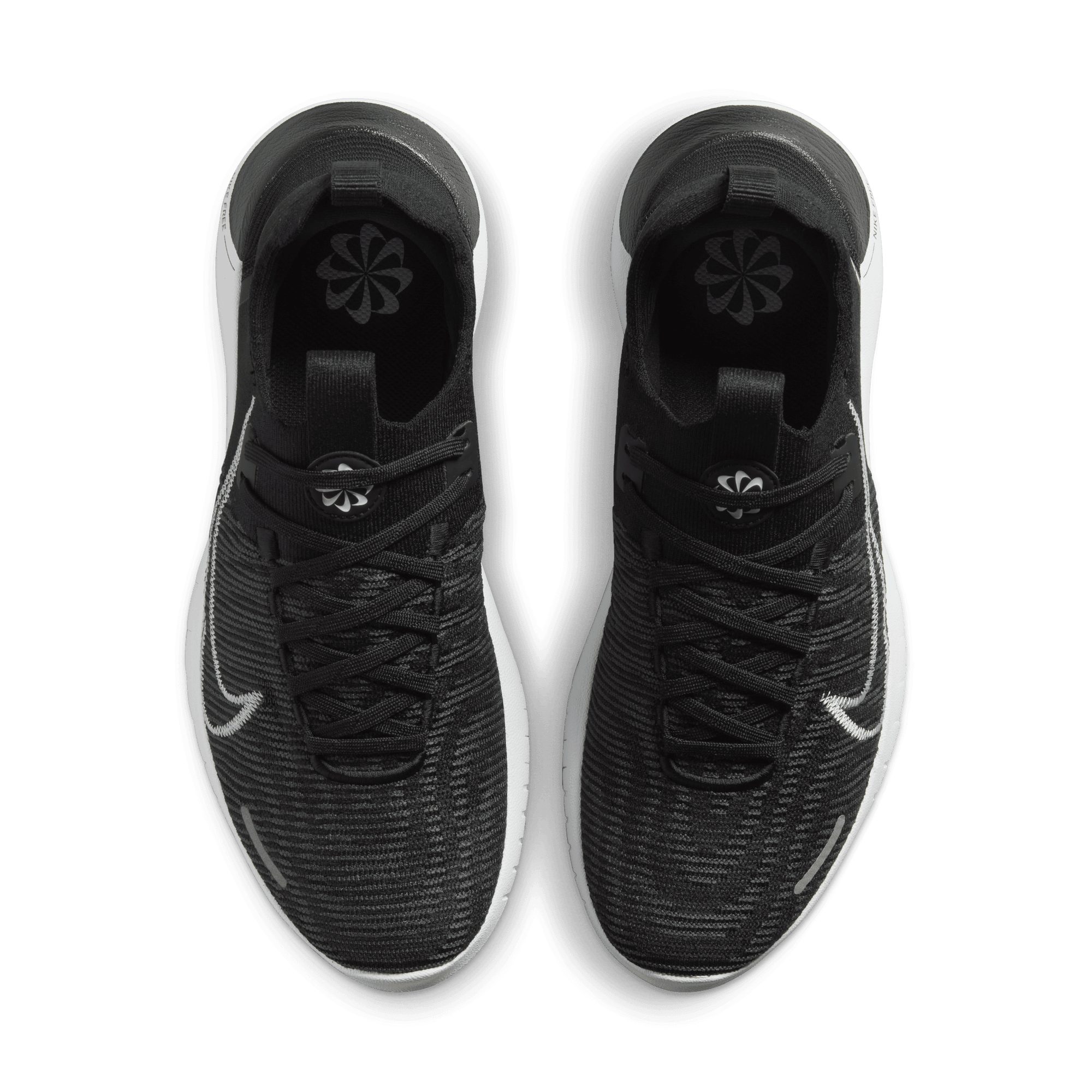 Nike Runningschoenen Free RN NN