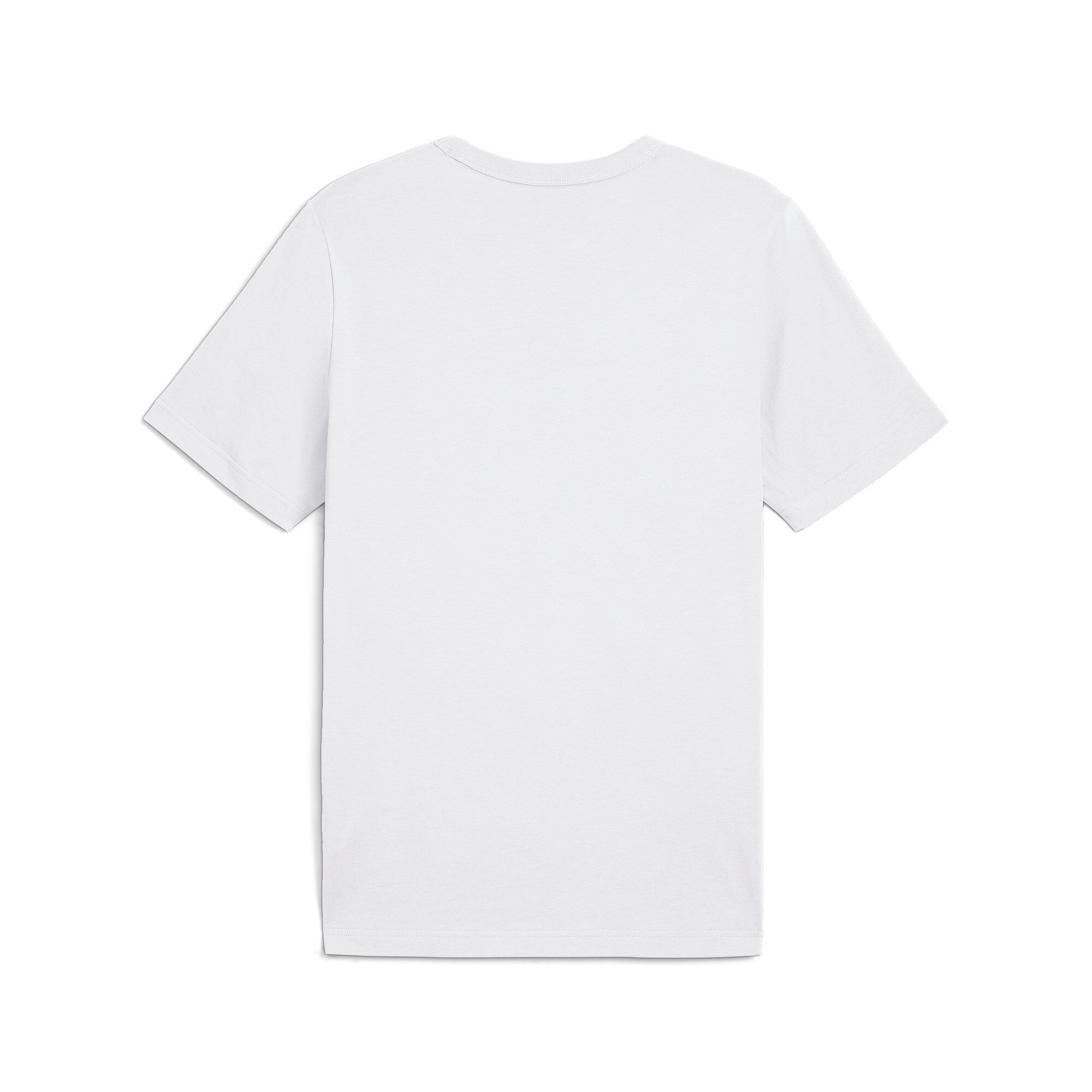 PUMA T-shirt CLASS GRAPHIC TEE