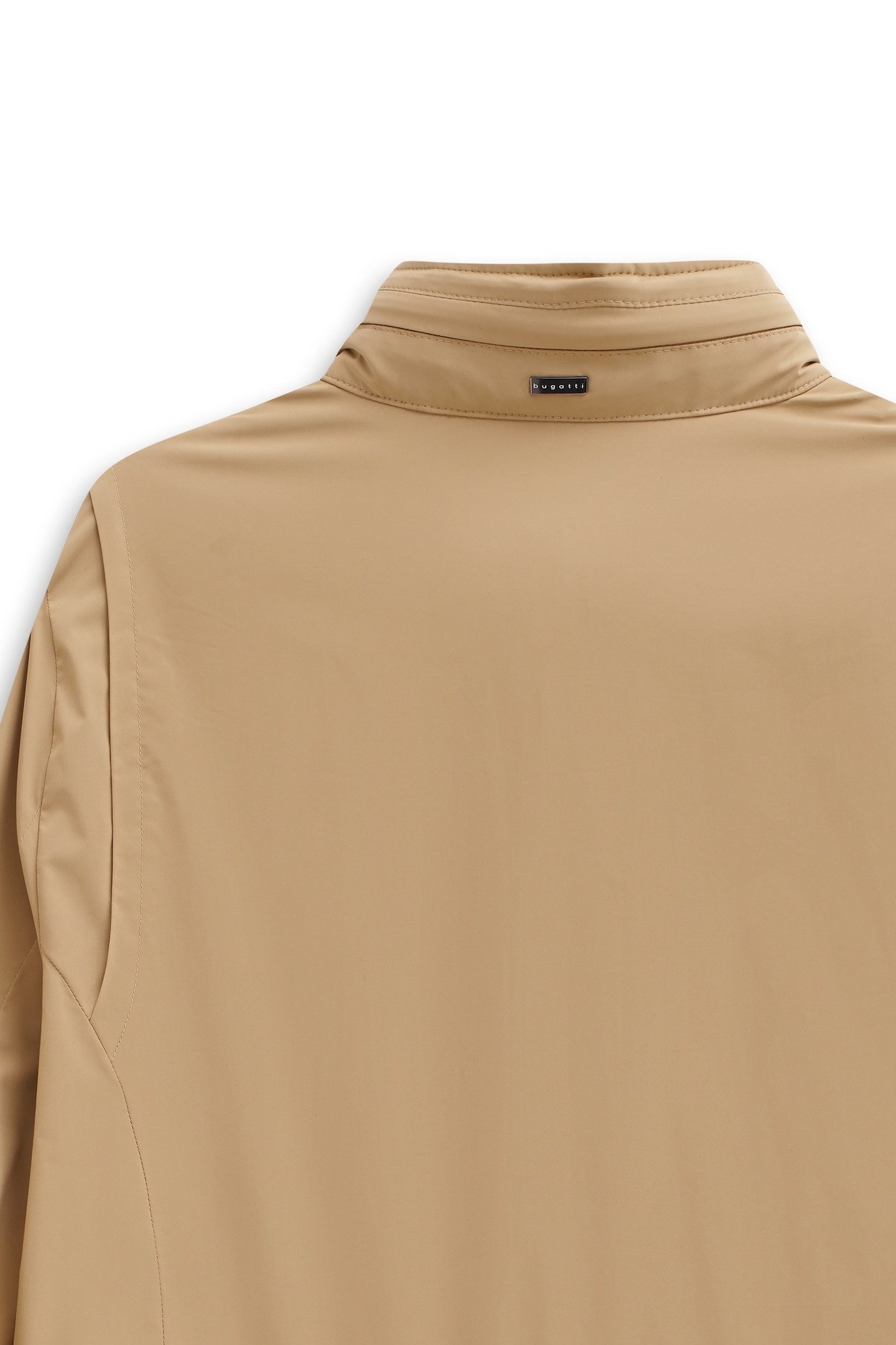 Bugatti Field-jacket Regular fit